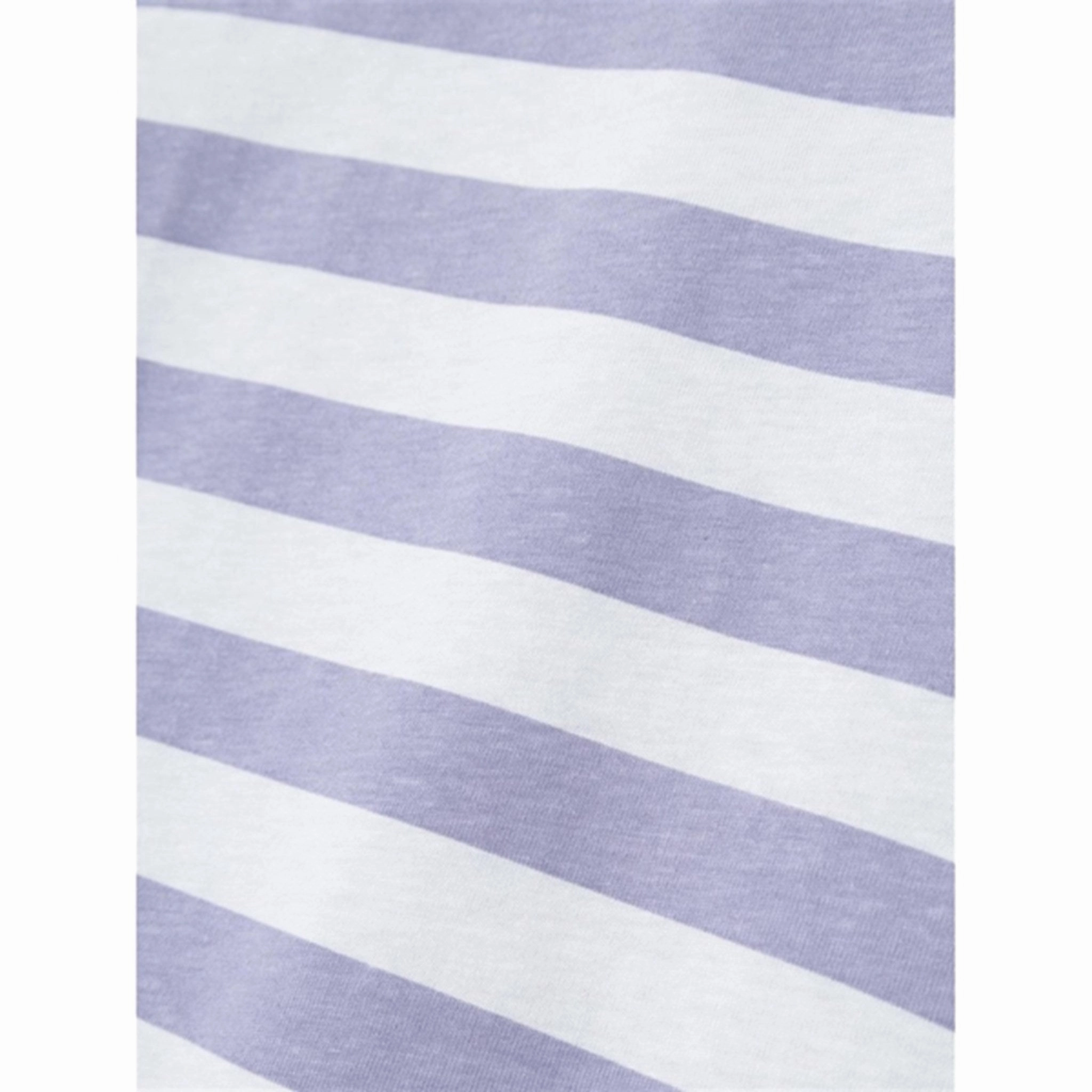 Name it Heirloom Lilac Vitanni T-Shirt Everyday apparel Sporty Fashion