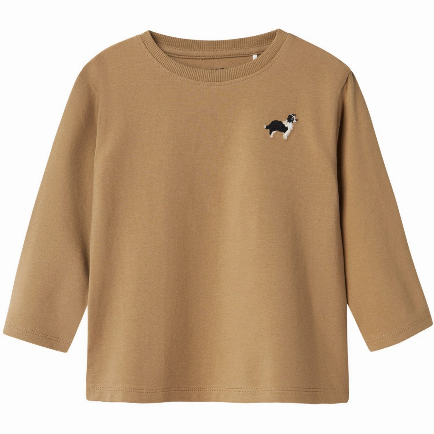 Name It Elmwood Bimse Regular Blouse Trendy Pattern