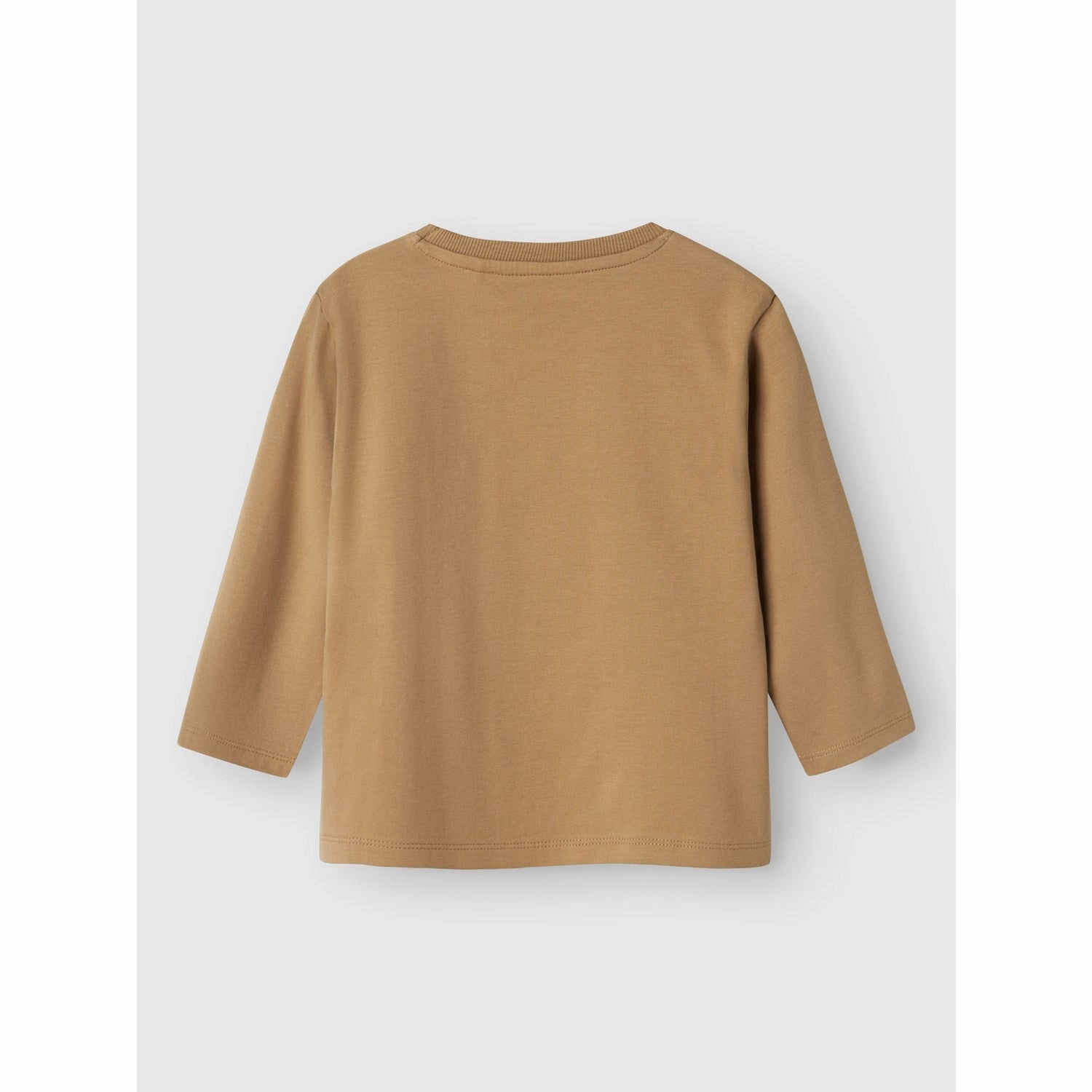 Abrasion resistant Name It Elmwood Bimse Regular Blouse