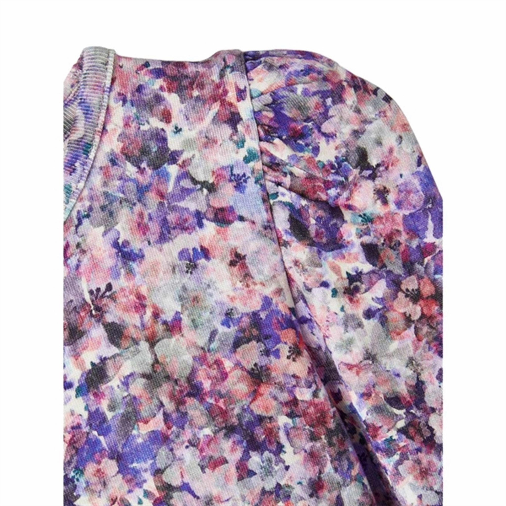 Name it Jet Stream Dytta Blouse Classic Style