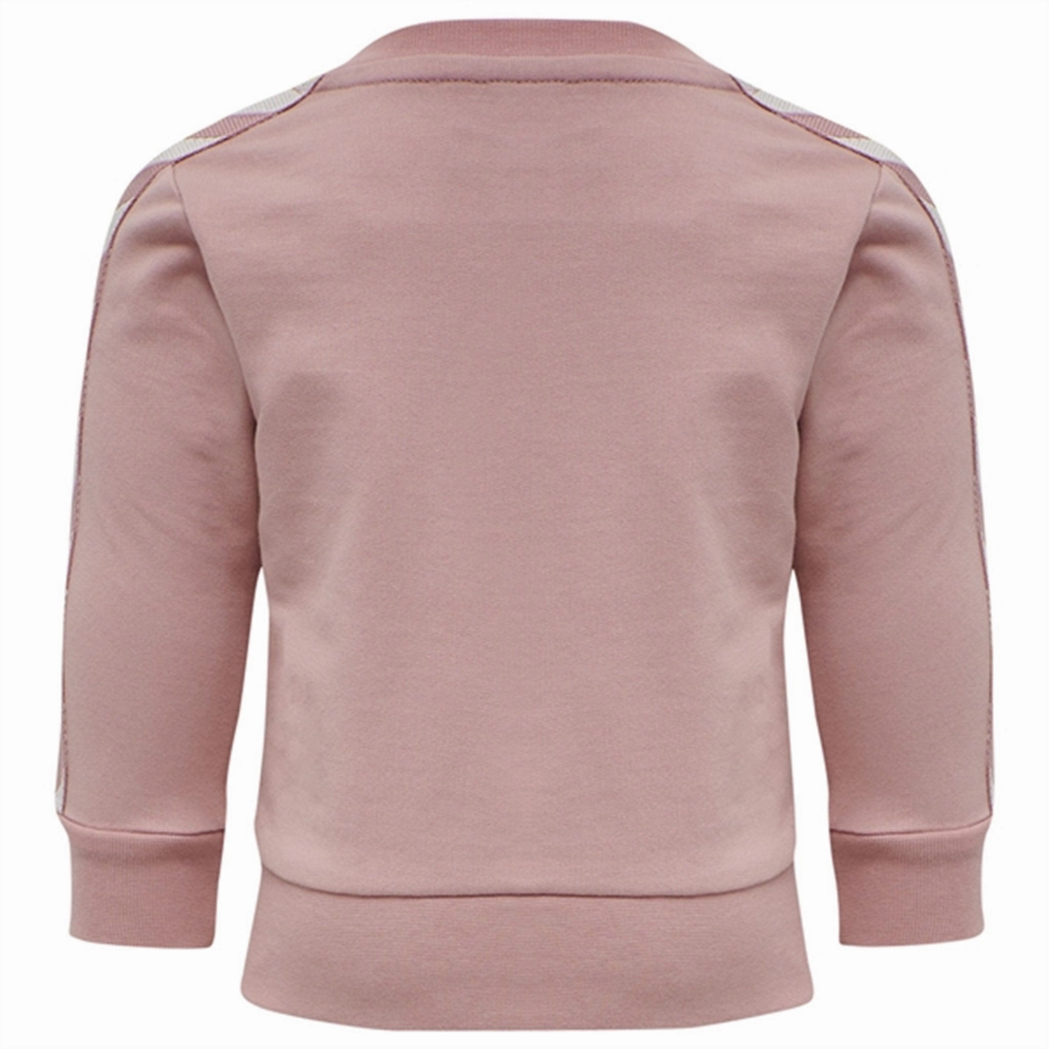 Hummel WoodRose Bille Tracksuit AntiPillingFabric