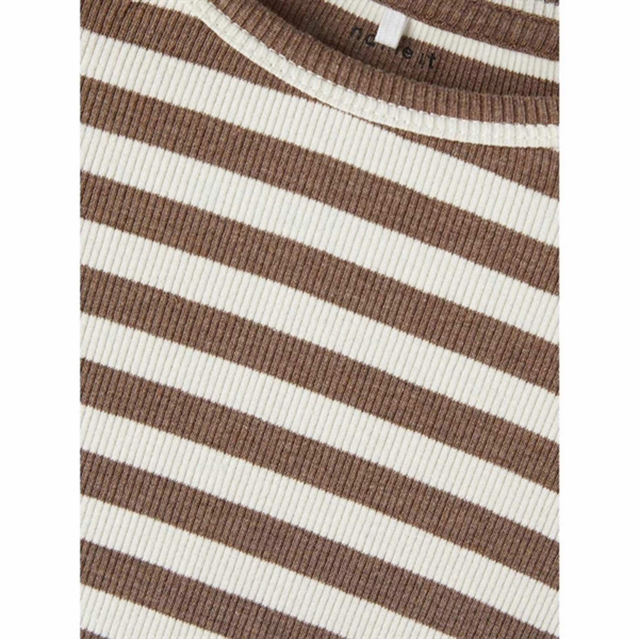 Name it Jet Stream Niels Blouse Casual Wear Multi Pocket Design