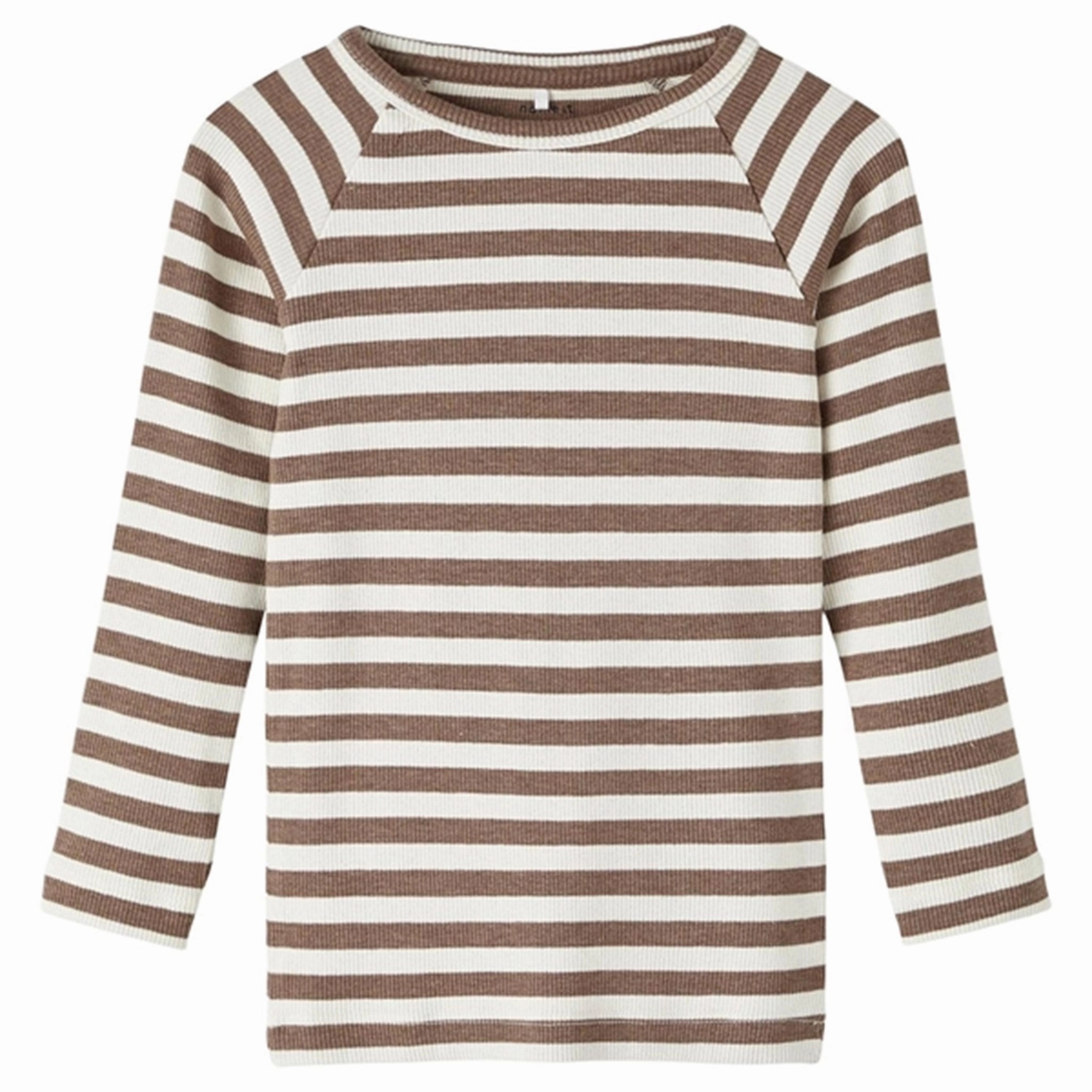 Effortless Style Seasonal Fashion Name it Jet Stream Niels Blouse