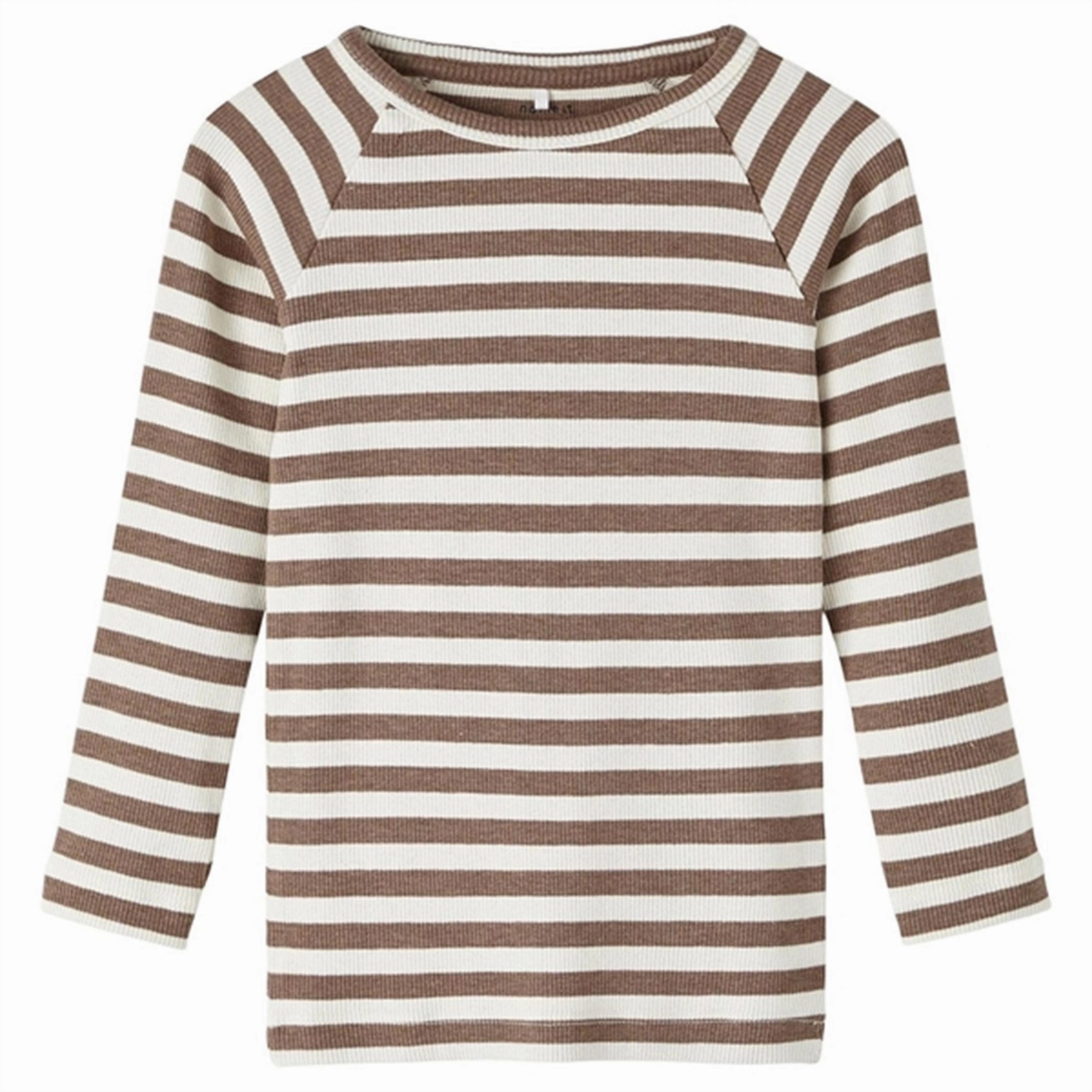 Indoor Comfort Name it Jet Stream Niels Blouse