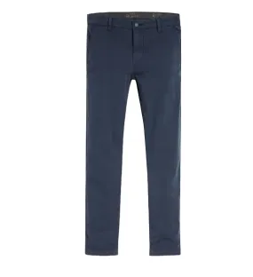Comfort waistband Layer Ready Levi's pantalone casual da uomo Khalid per Levi??s XX Chino 171990013 blu