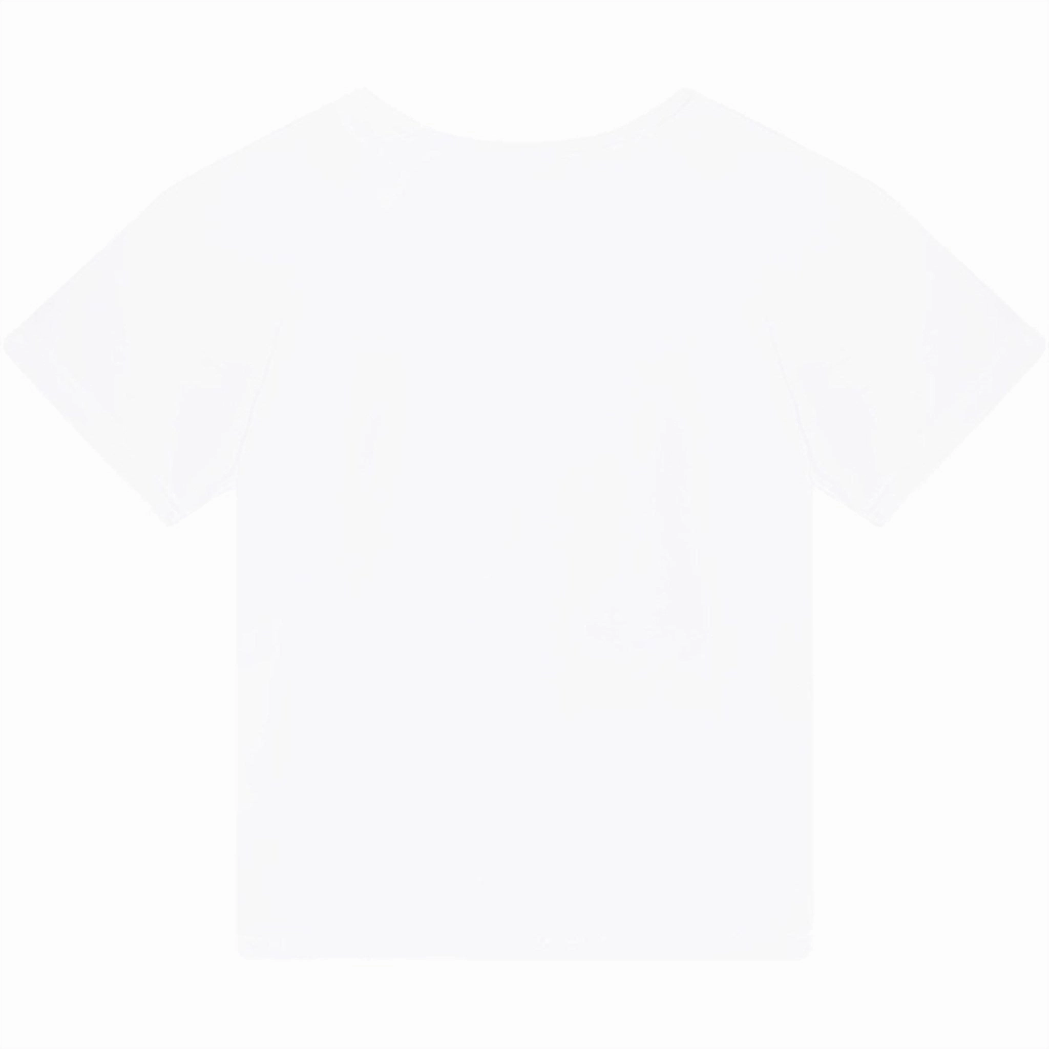 Billieblush T-shirt White Breathable wear