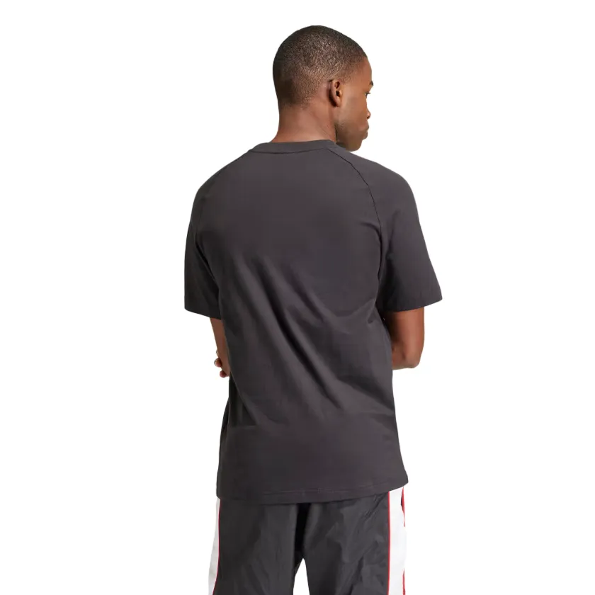 QuickDry Adidas Originals maglietta manica corta da uomo Archive IS1404