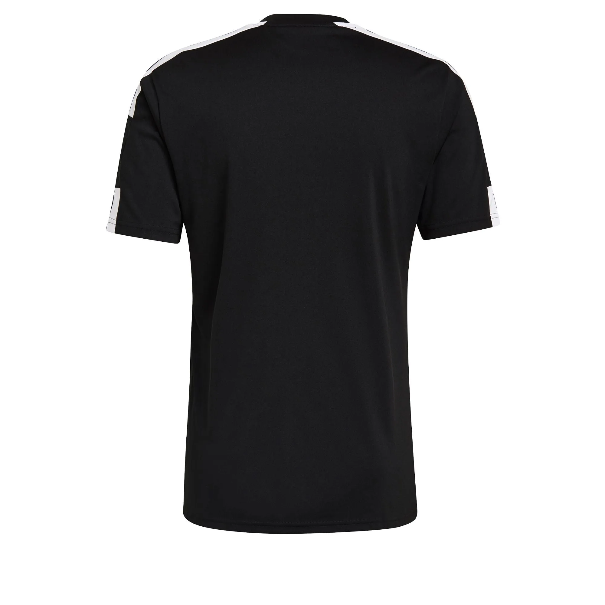 Light Fit Wear Adidas T-shirt tecnica GN5720 nero bianco