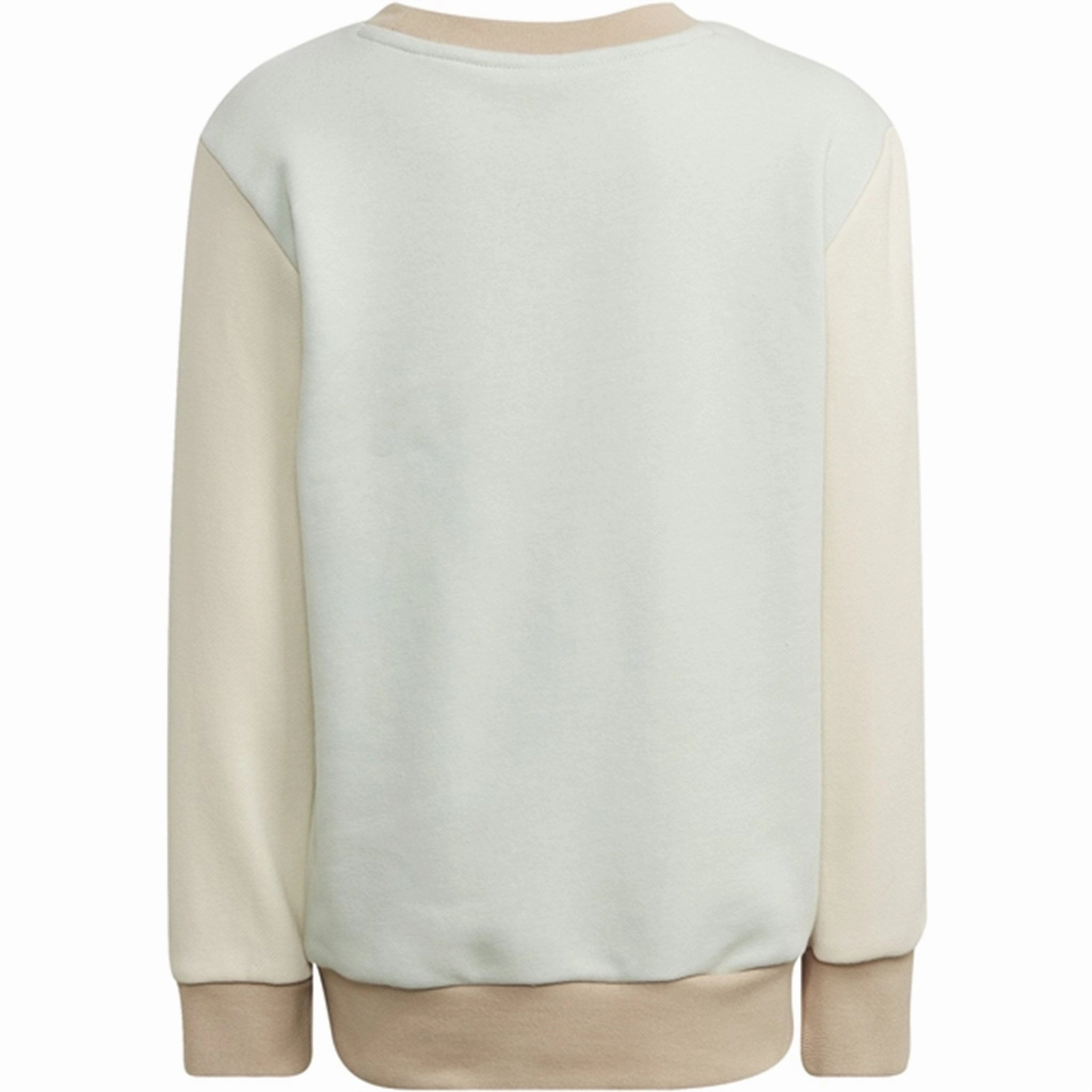 clearance venue adidas Colorblock Sweat Set