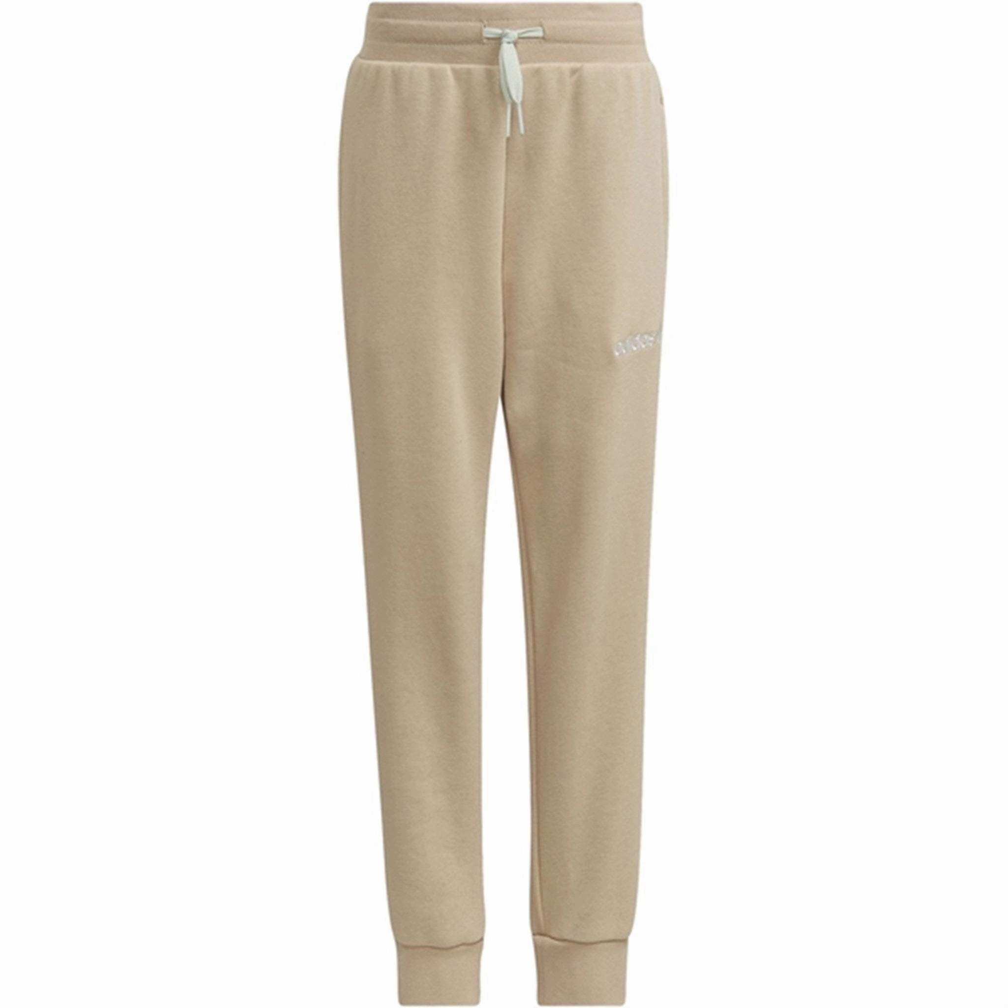 adidas Colorblock Sweat Set allergen-resistant Dynamic Ergonomic Patterns