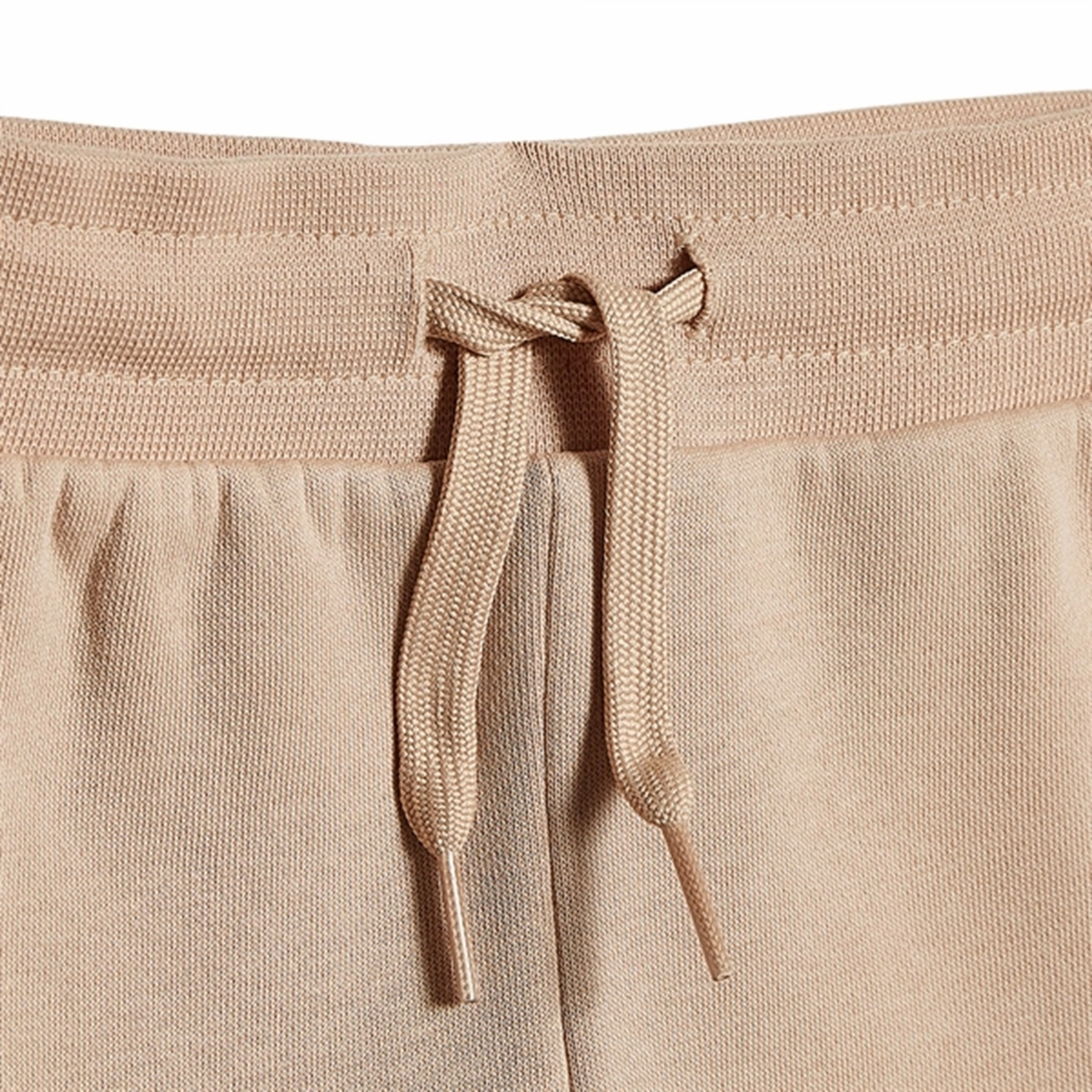 clip venue warranty adidas Magic Beige Hoodie Set