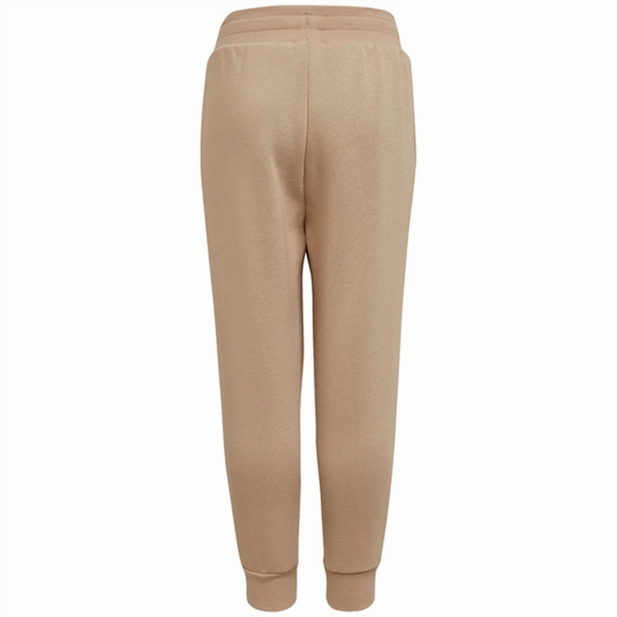 comfort venue adidas Magic Beige Hoodie Set