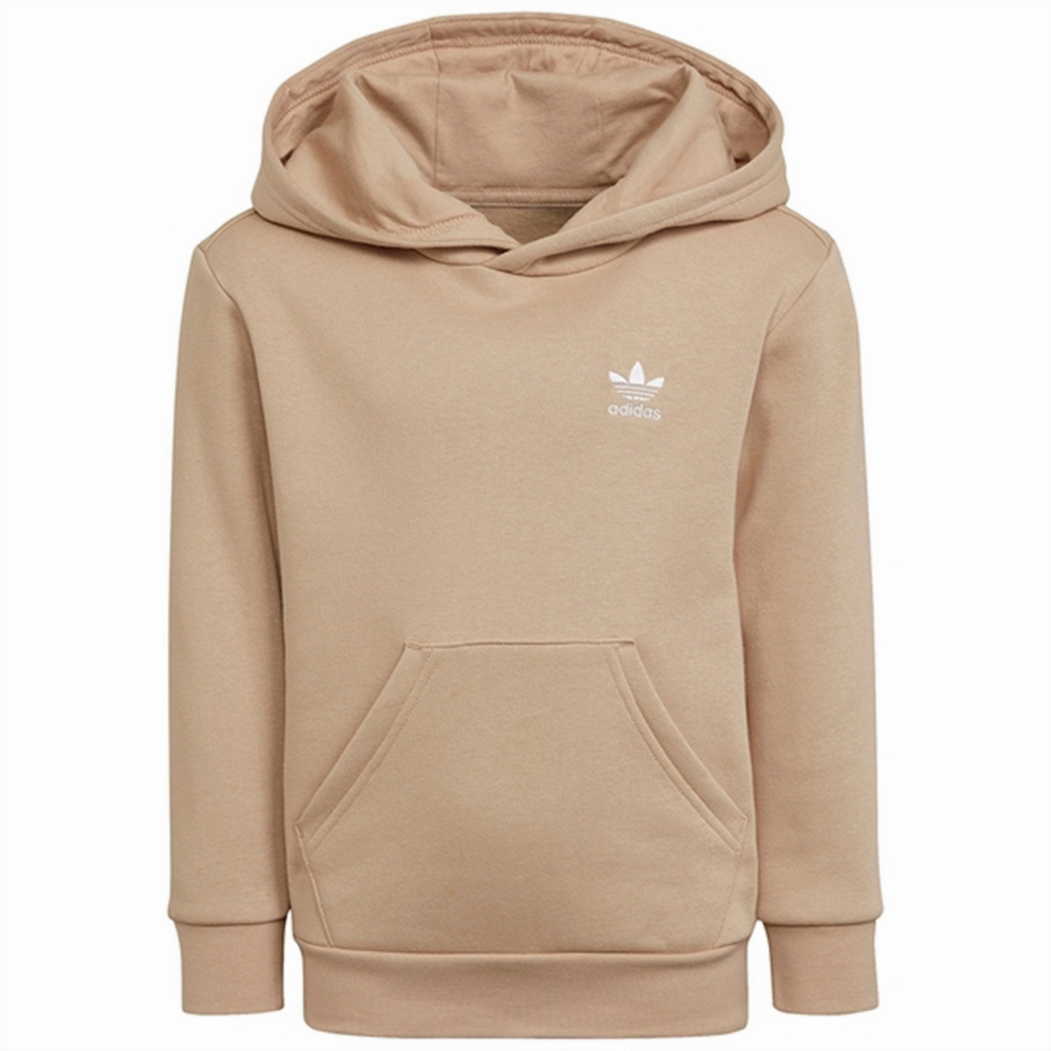 adidas Magic Beige Hoodie Set sneaker venue