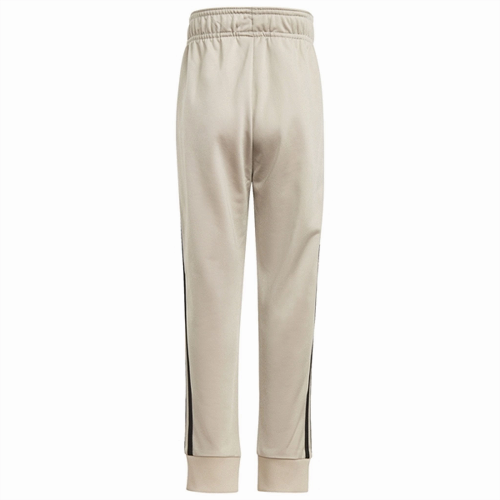 adidas Originals Beige Tracksuit Stain-Resistant healthy