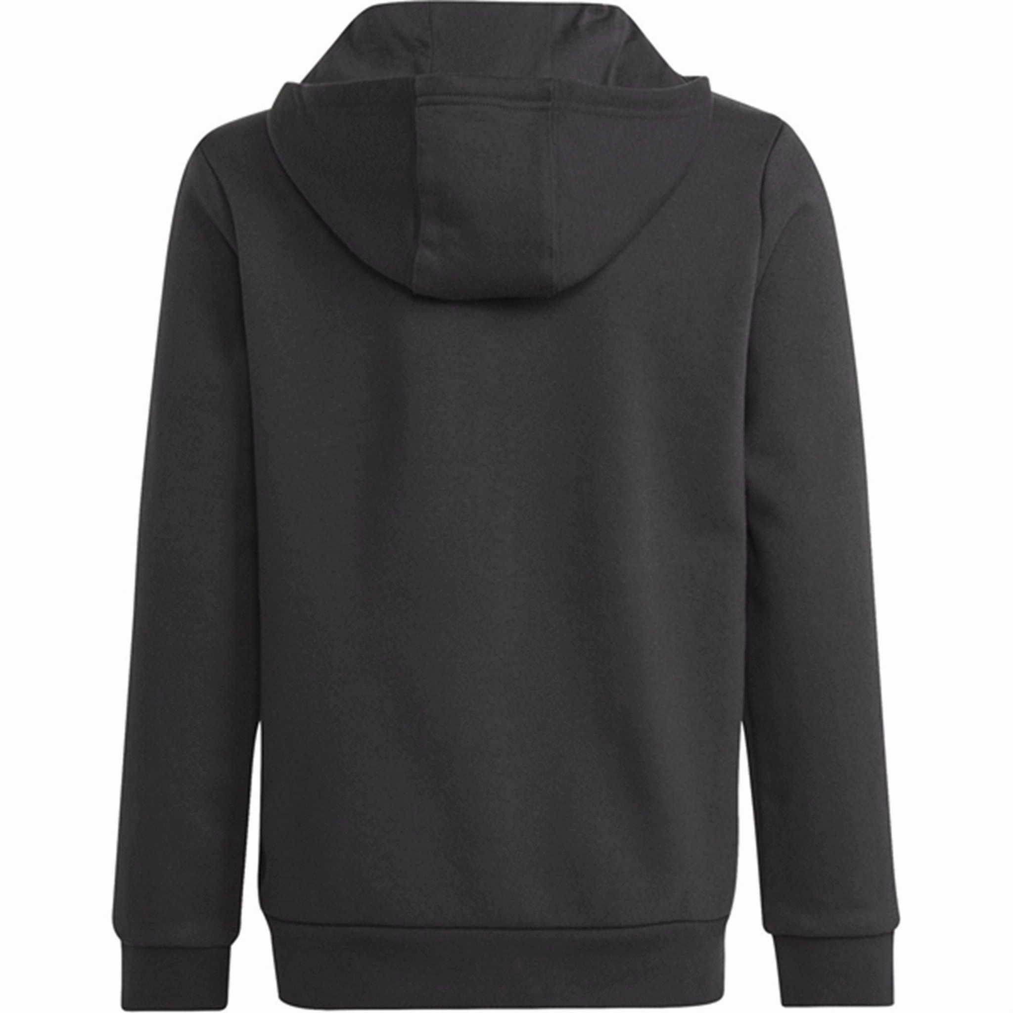 Global fashion adidas Originals Black / White Hoodie