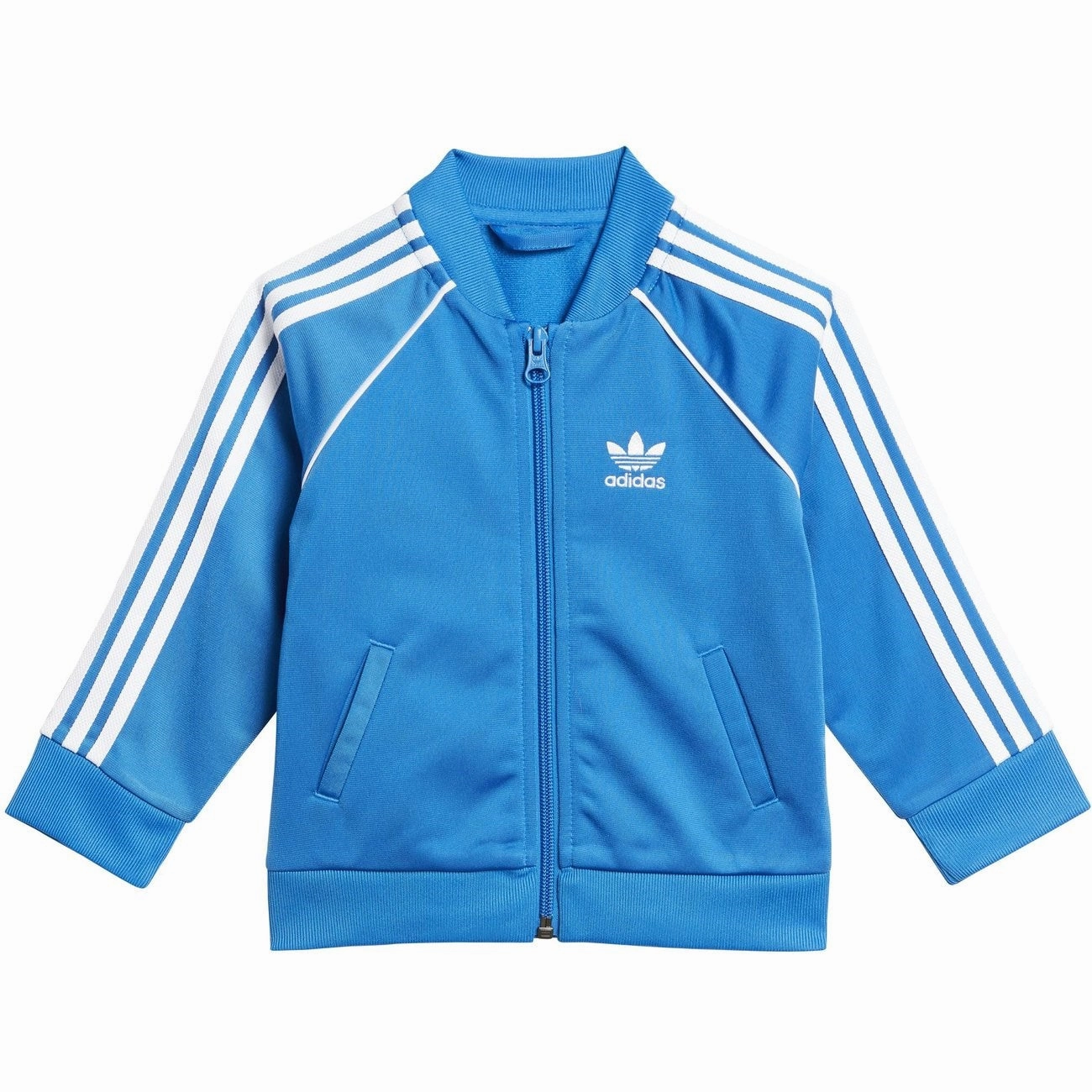 adidas Originals Blue Bird SST Tracksuit sandal venue BodyAdaptive