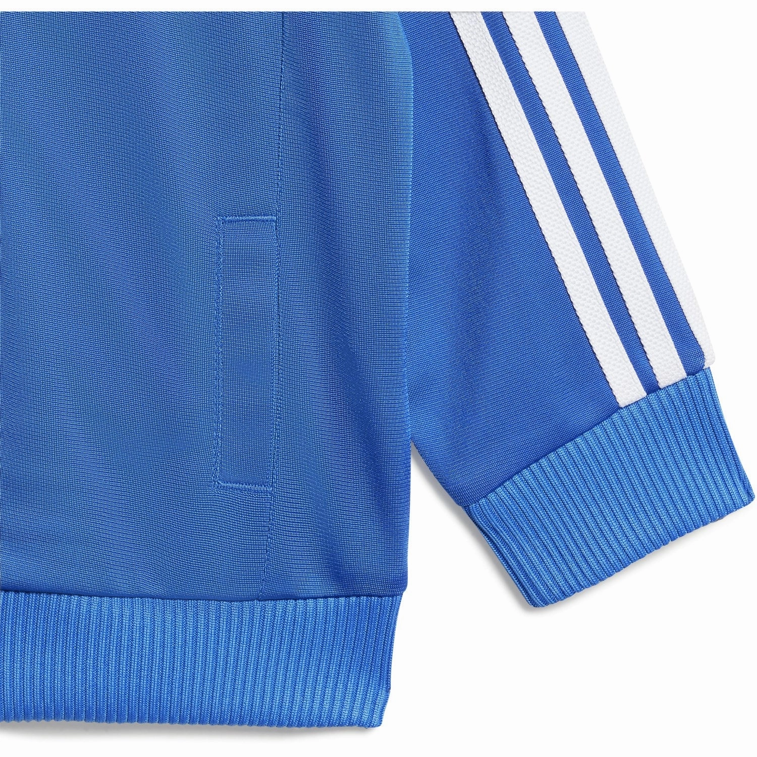 adidas Originals Blue Sst Tracksuit Coordinating sets