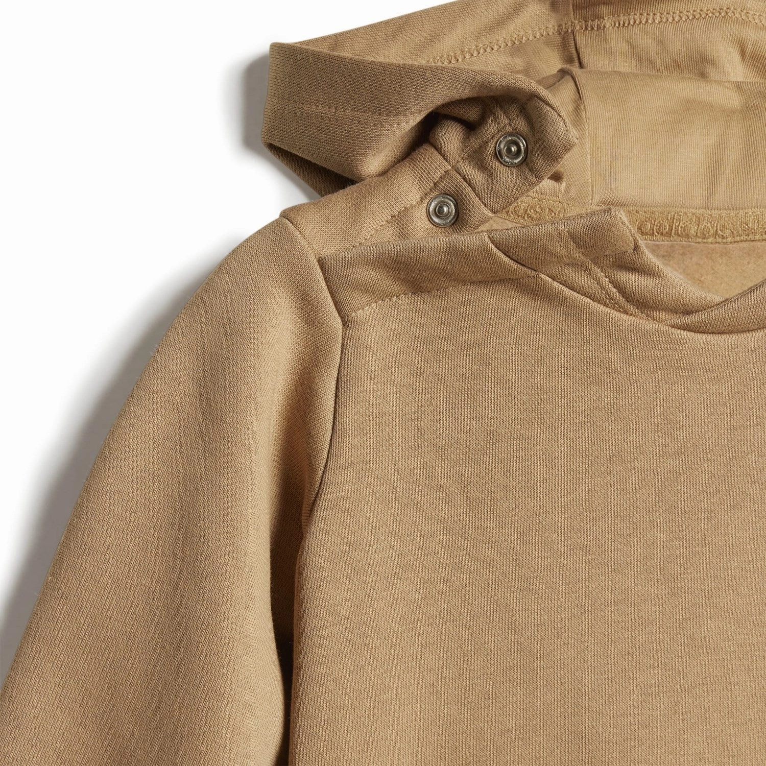 adidas Originals Cardboard Hoodie Set Flex Zone Paneling