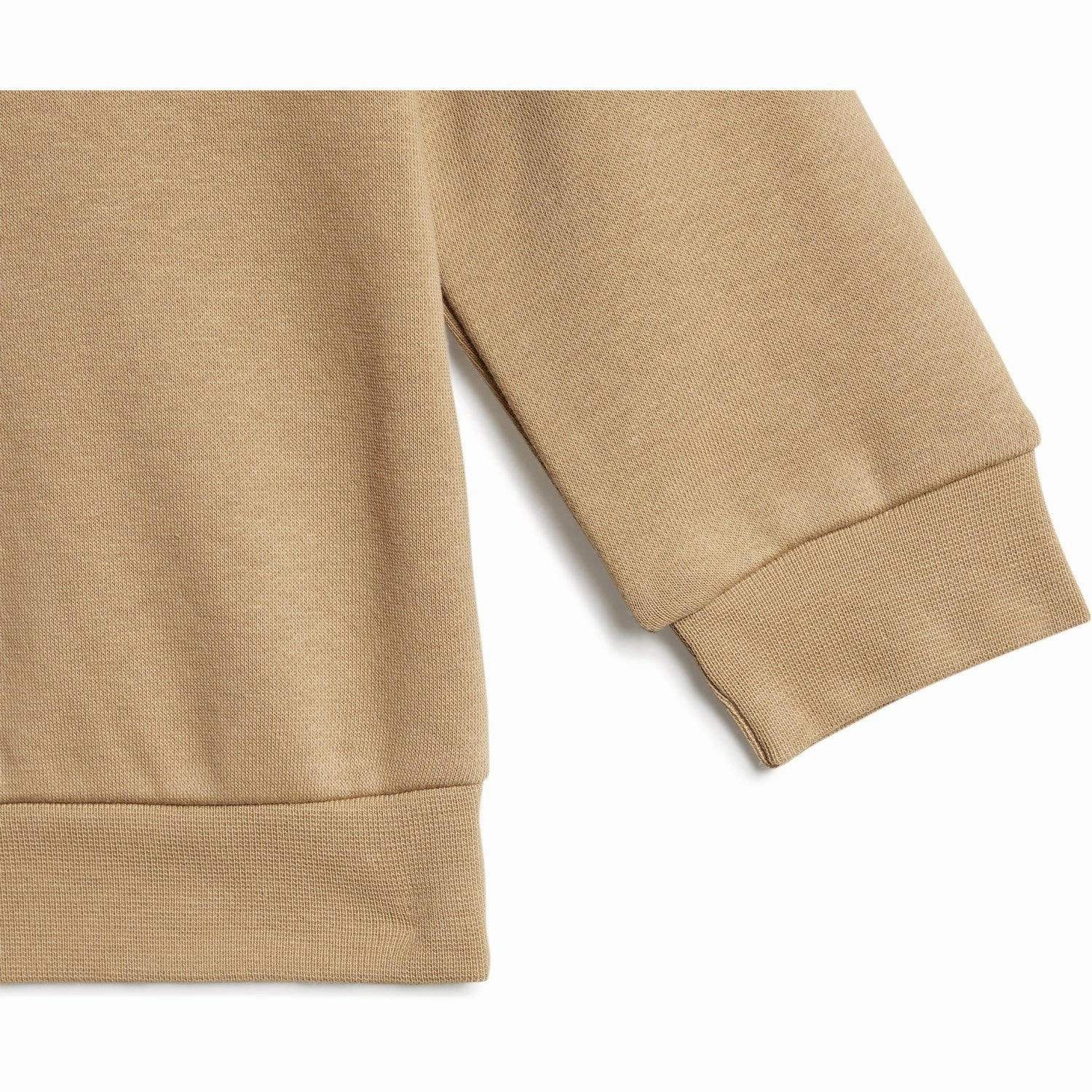 jewelry adidas Originals Cardboard Hoodie Set