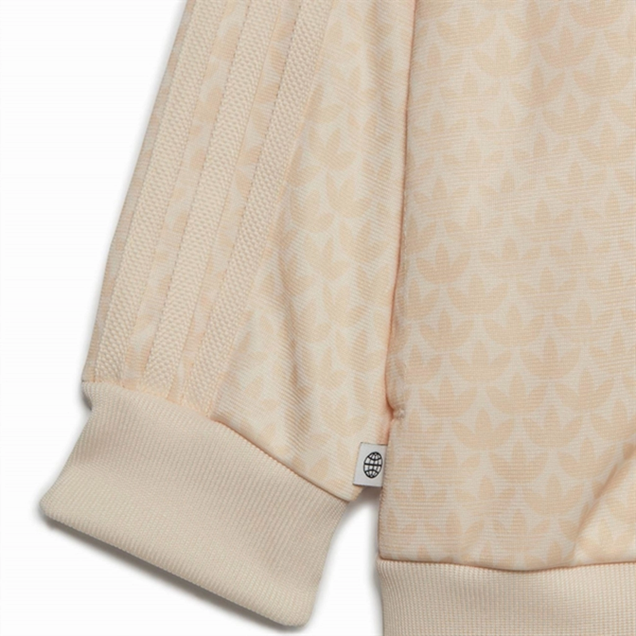 adidas Originals Ecrtin Sanstr Tracksuit archery