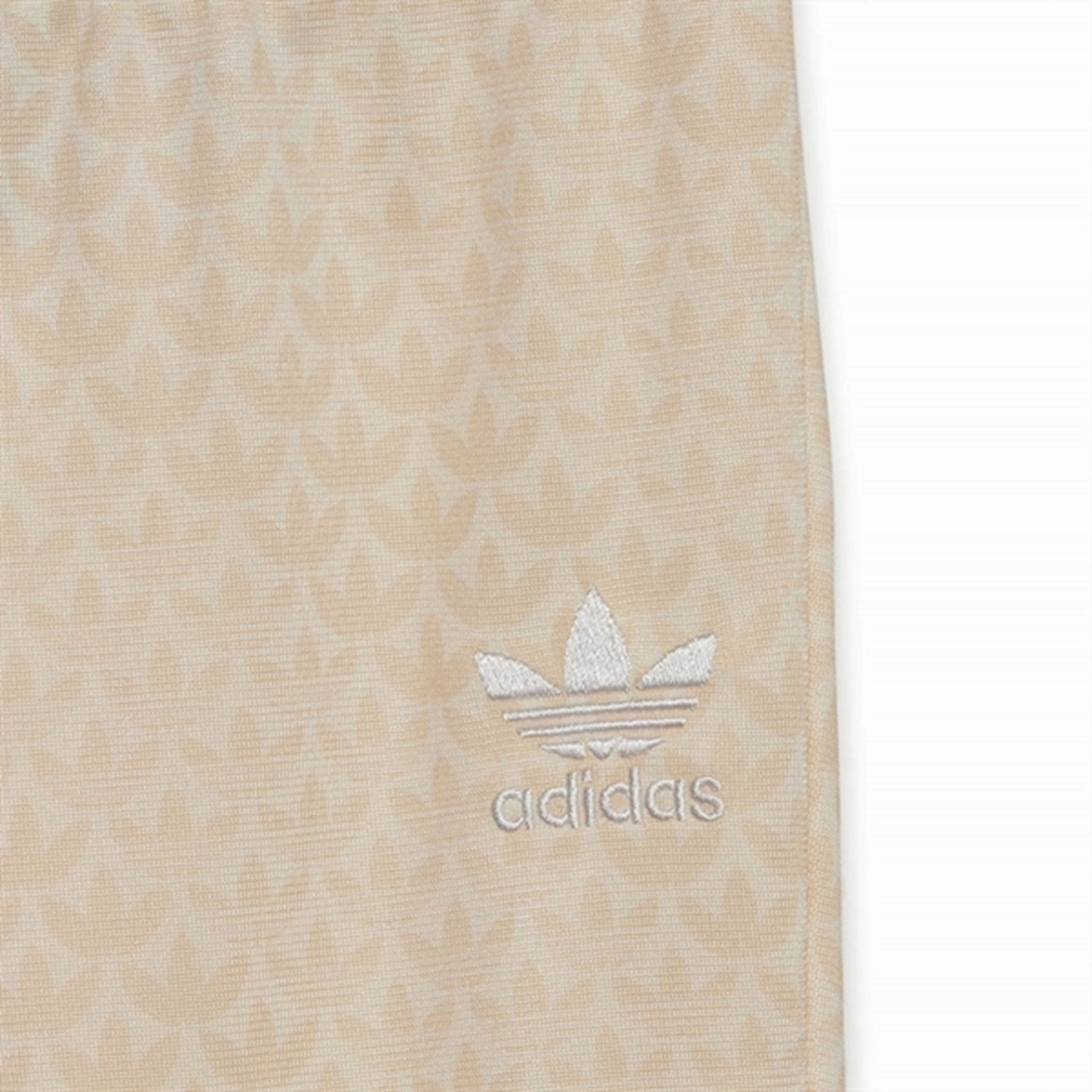 adidas Originals Ecrtin Sanstr Tracksuit EasyCare Fabric