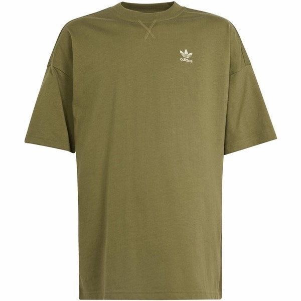adidas Originals Focoli T-shirt Adult sophistication