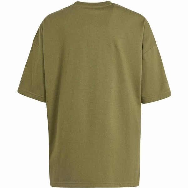 adidas Originals Focoli T-shirt Easy Care Fabric