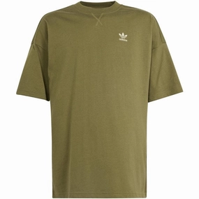 adidas Originals Focoli T-shirt Adult sophistication