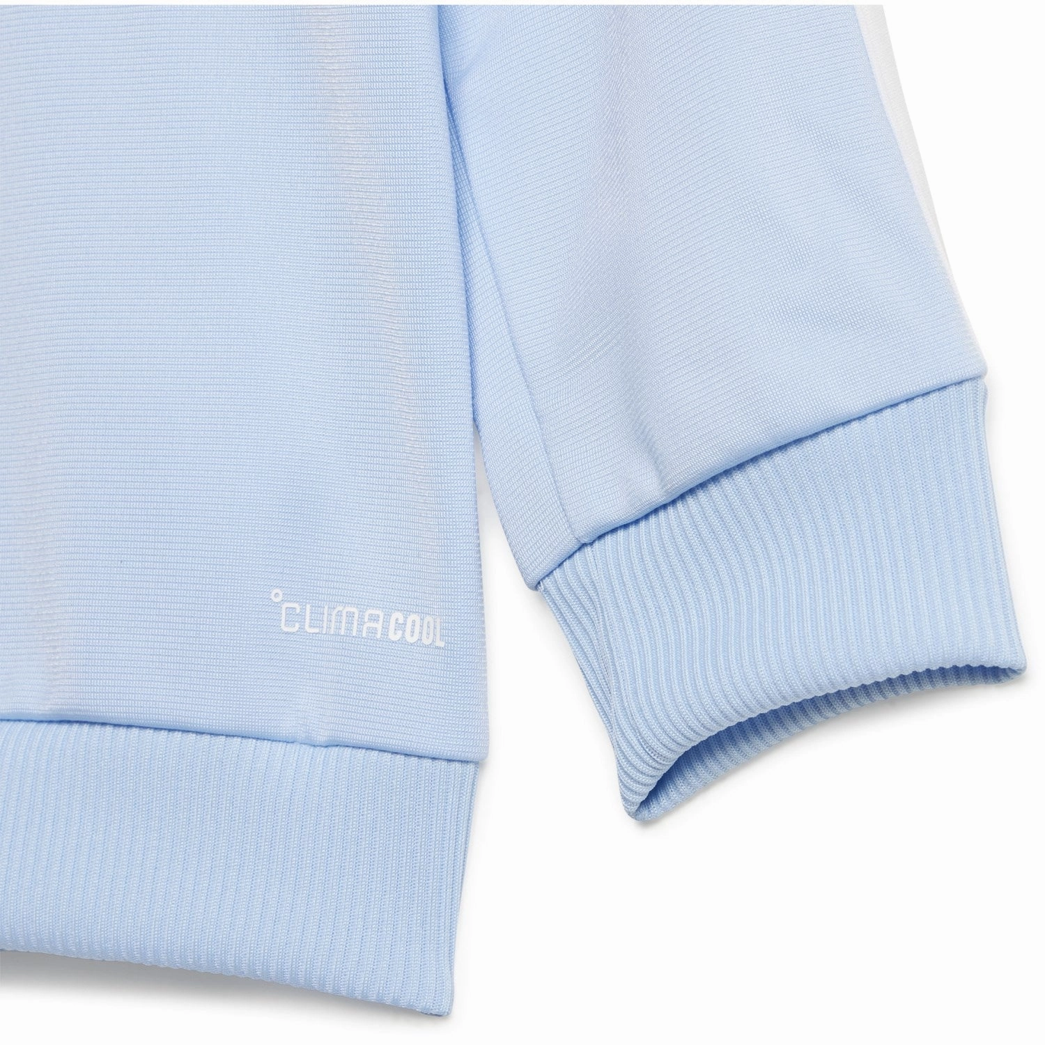 Smooth silhouette Freedom of movement adidas Originals Glow Blue/White/Team Royal Blue I 3S Tib Tracksuit