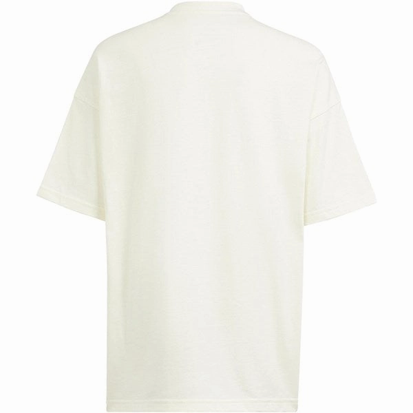 adidas Originals Ivory T-shirt Unisex