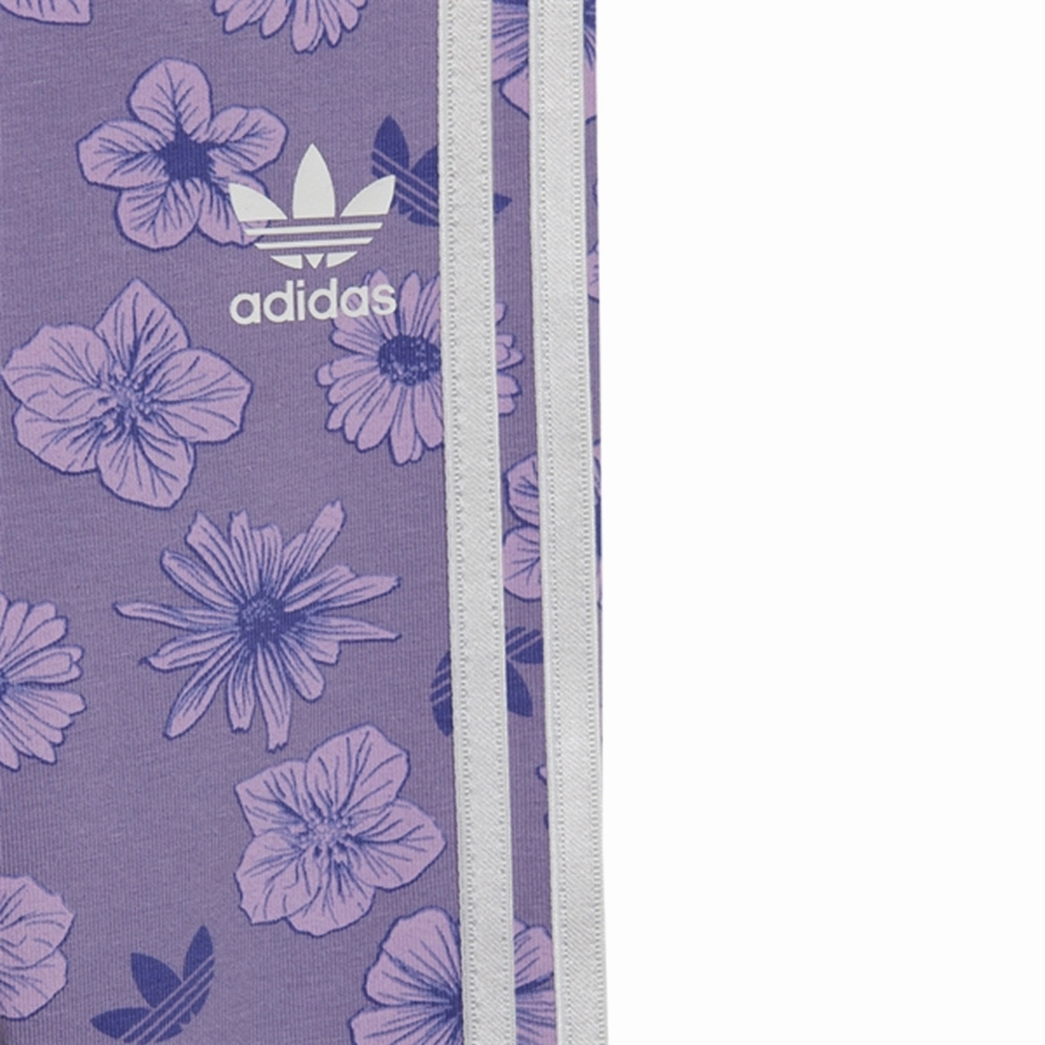 adidas Originals Maglil Dress Leggings Set AllDay Posture Support
