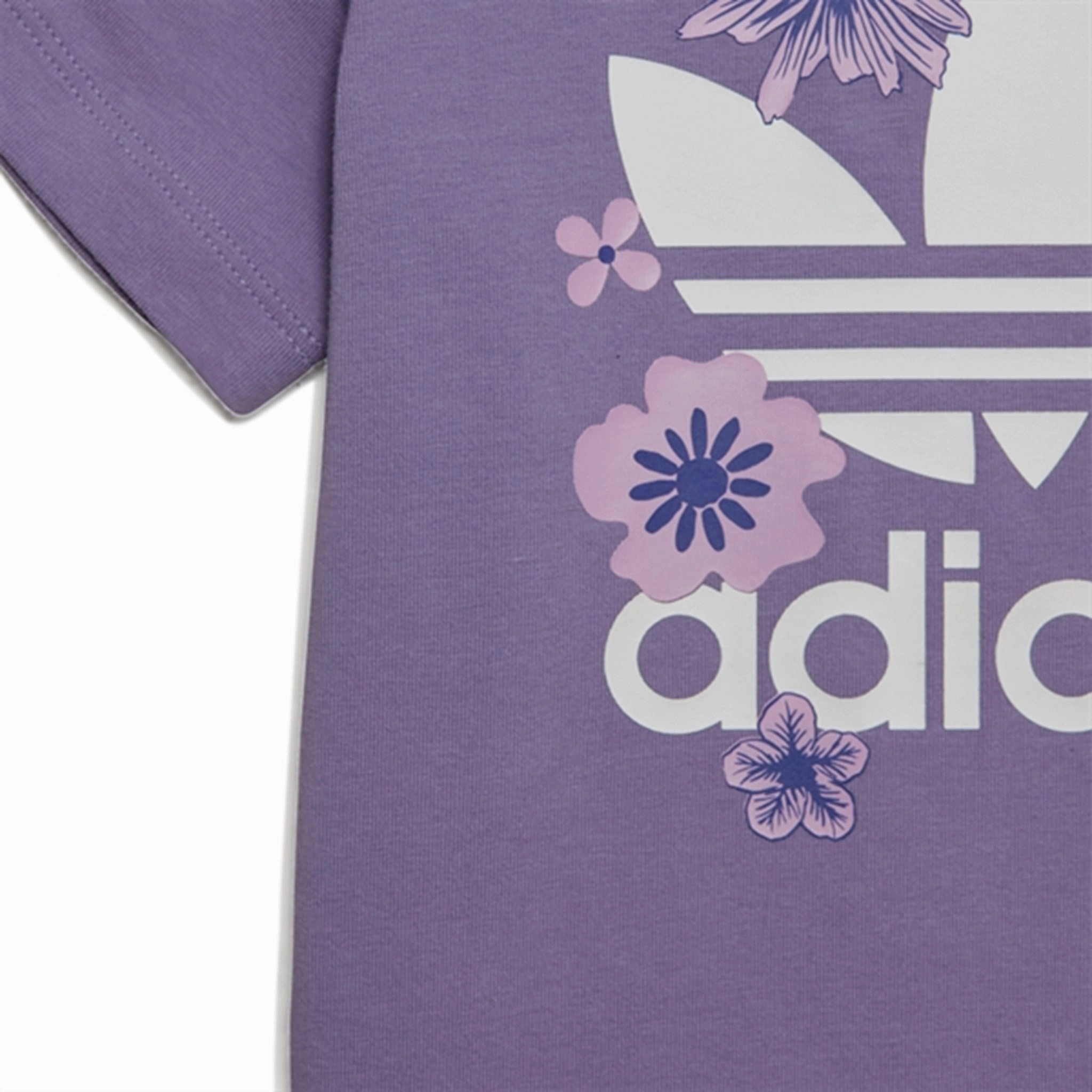 adidas Originals Maglil Dress Leggings Set Essential Gear HighCompressionZones