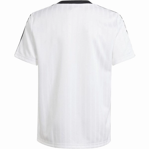Wedding adidas Originals White T-shirt