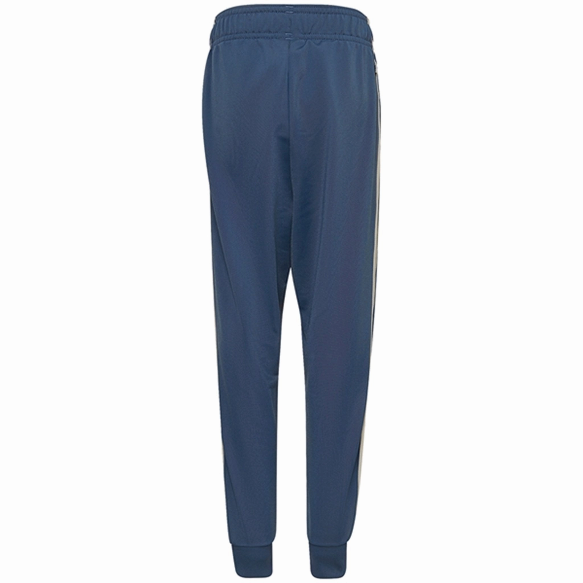 adidas Wonder Steel Tracksuit Low-waisted