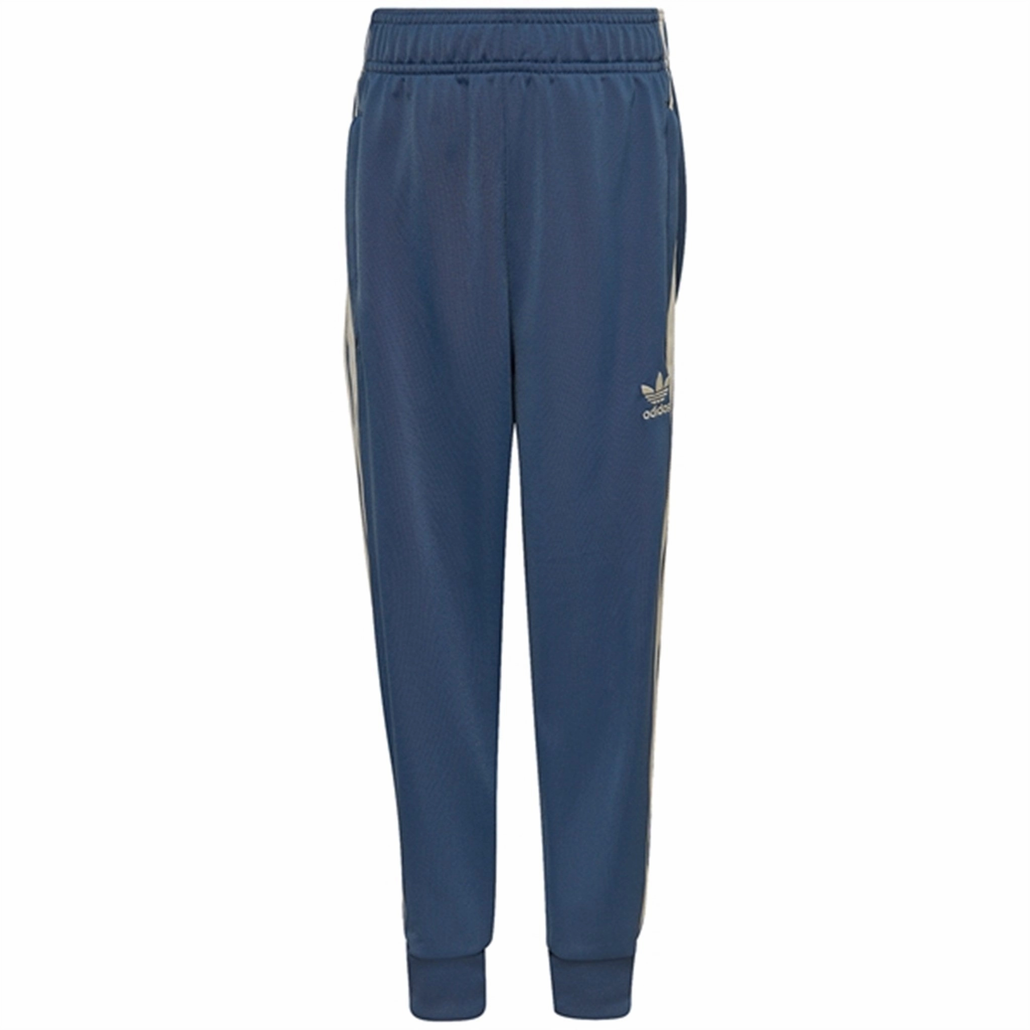 adidas Wonder Steel Tracksuit lifestyle plus-size clothing