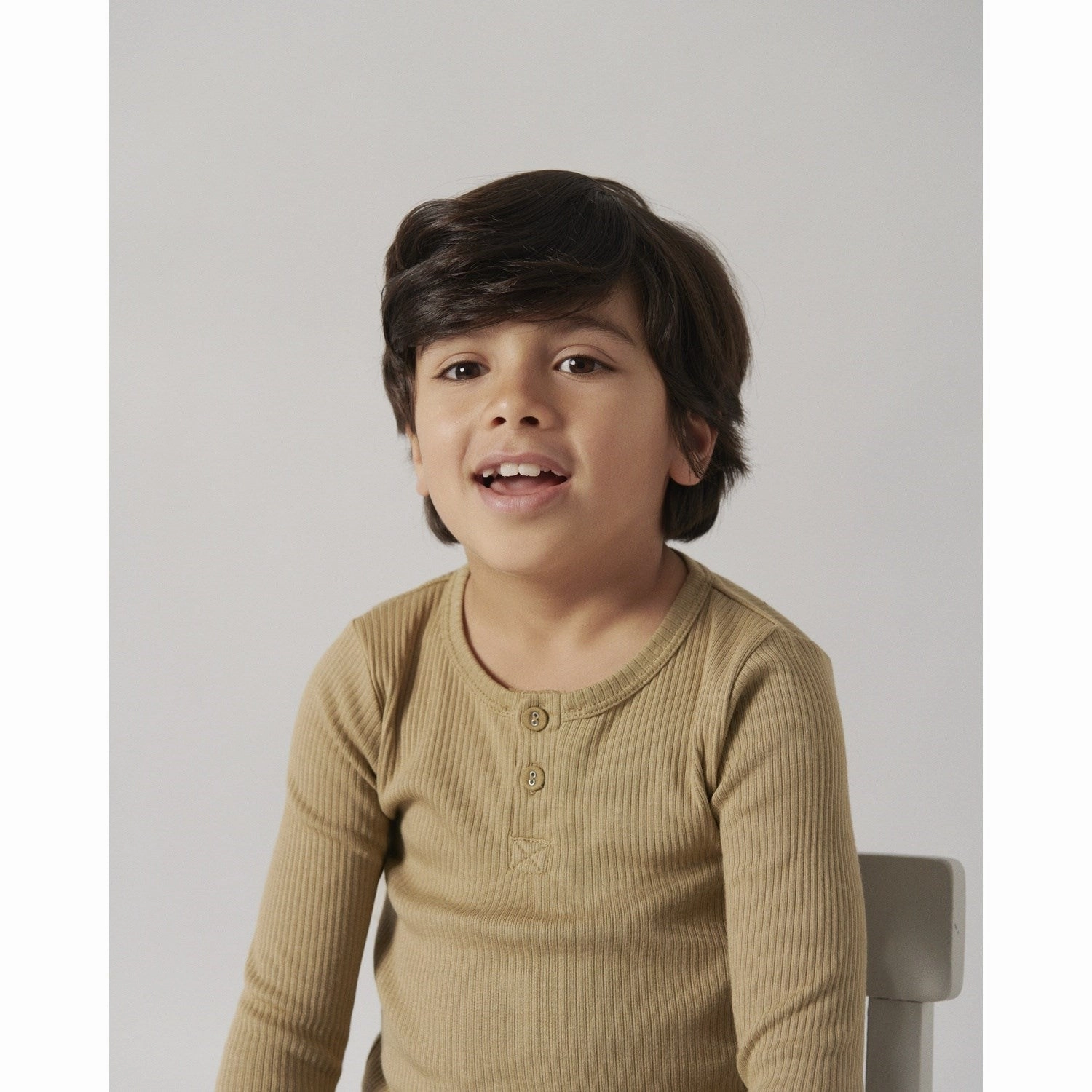 Cocktail Event MarMar Modal Sea Forest Blouse