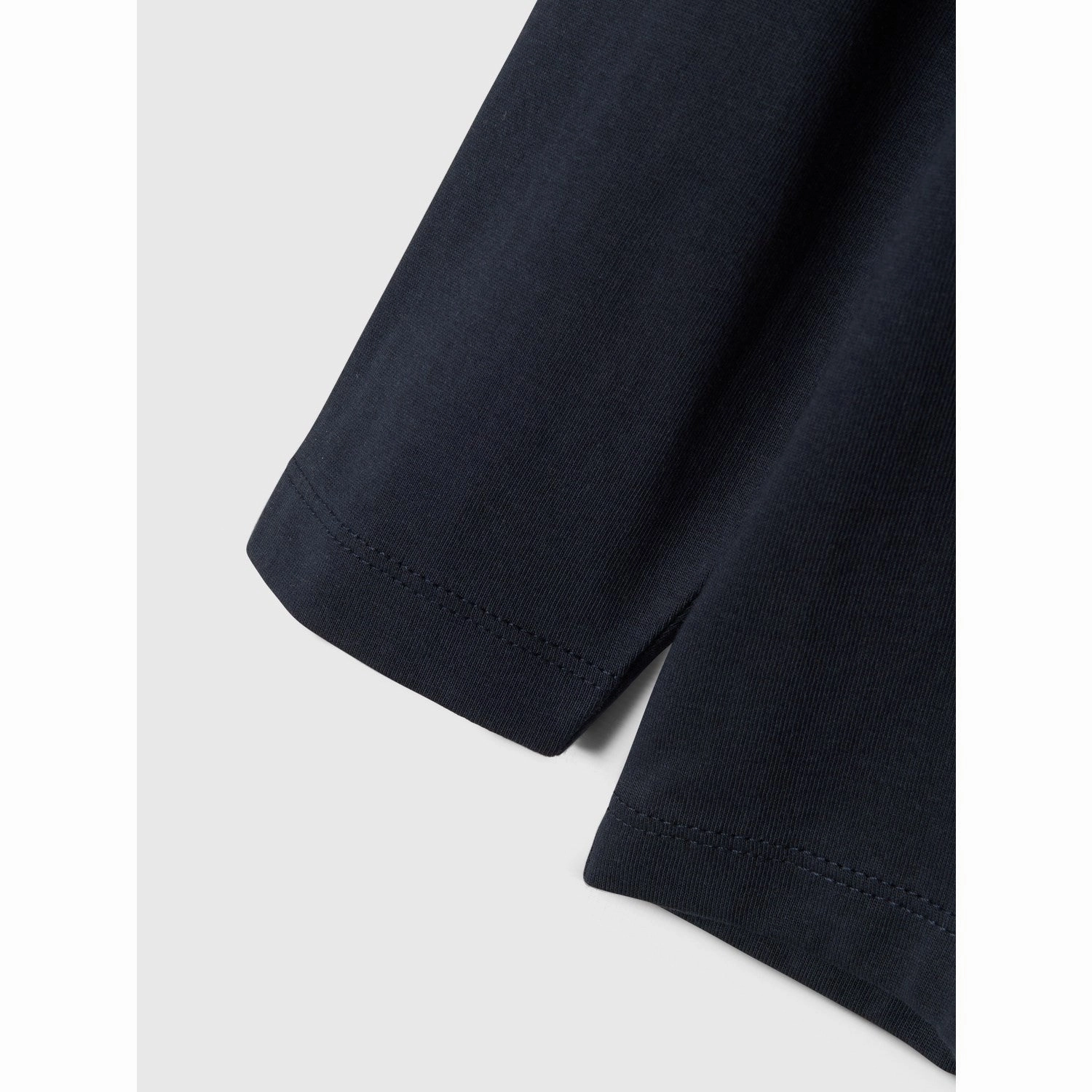 Smart Casual Monochrome Palette Name It Dark Sapphire Boo Vilasse Blouse