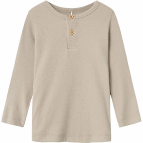 Anti Static Fabric Name it Pure Cashmere Kab Blouse Noos