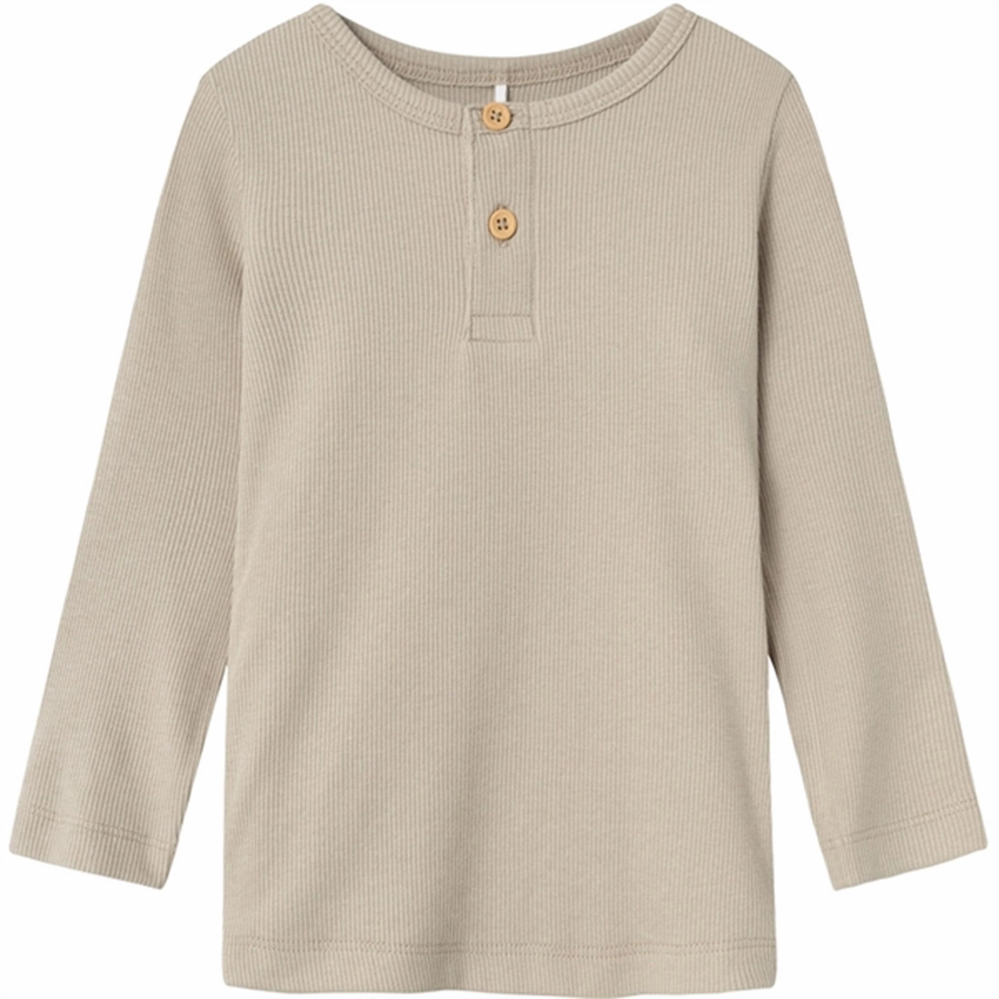 Loose Fit Name it Pure Cashmere Kab Blouse Noos