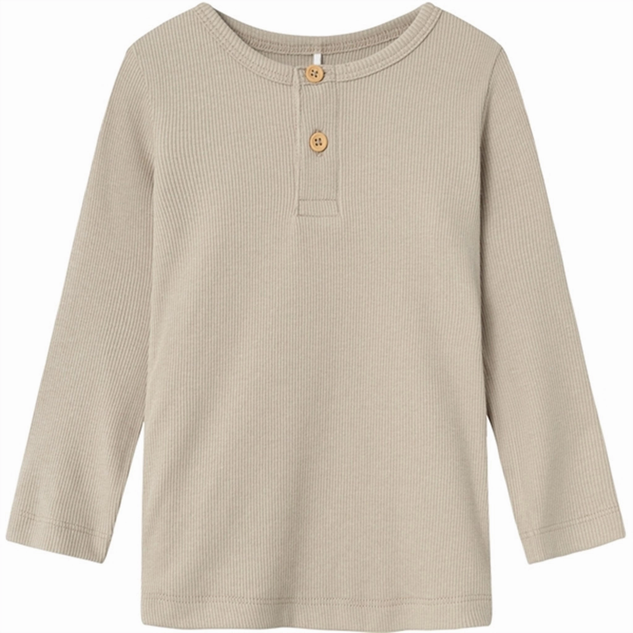 Anti Static Fabric Name it Pure Cashmere Kab Blouse Noos