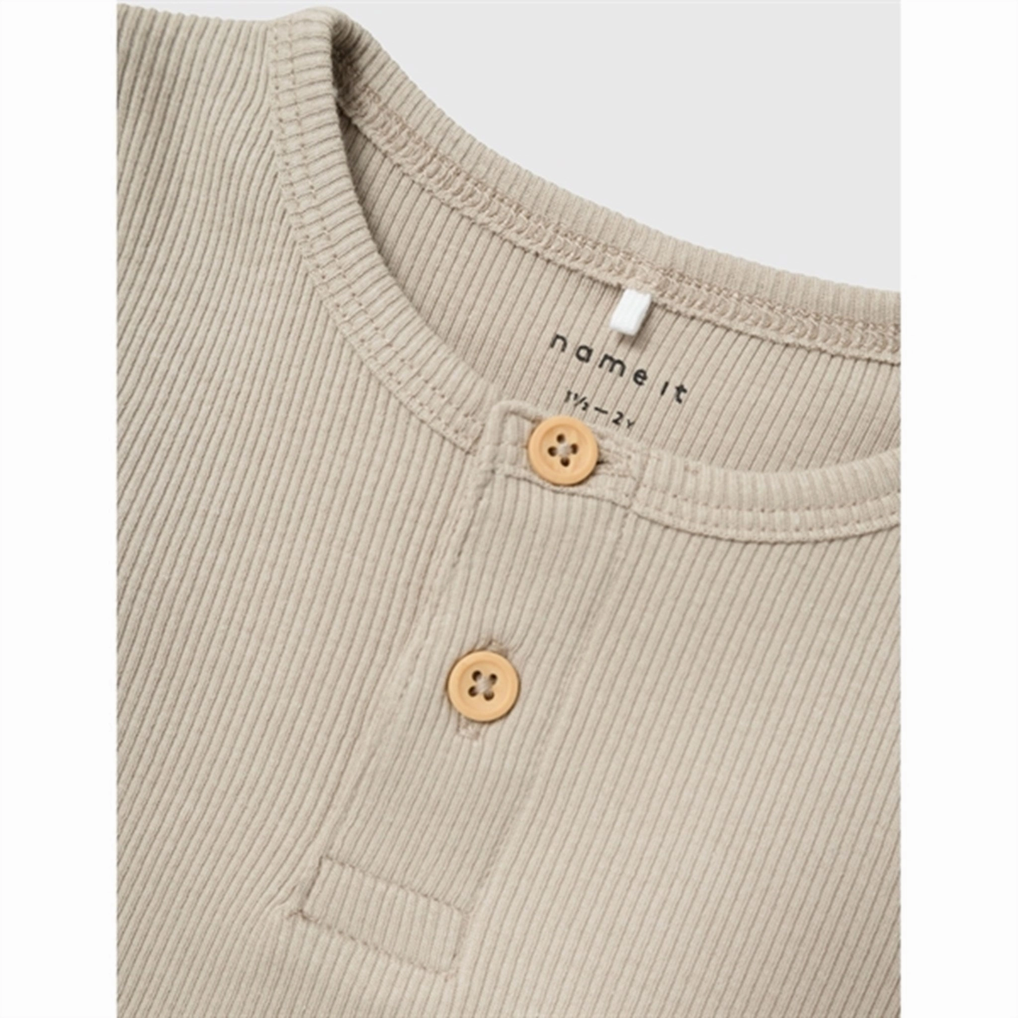 Polished Finish Name it Pure Cashmere Kab Blouse Noos