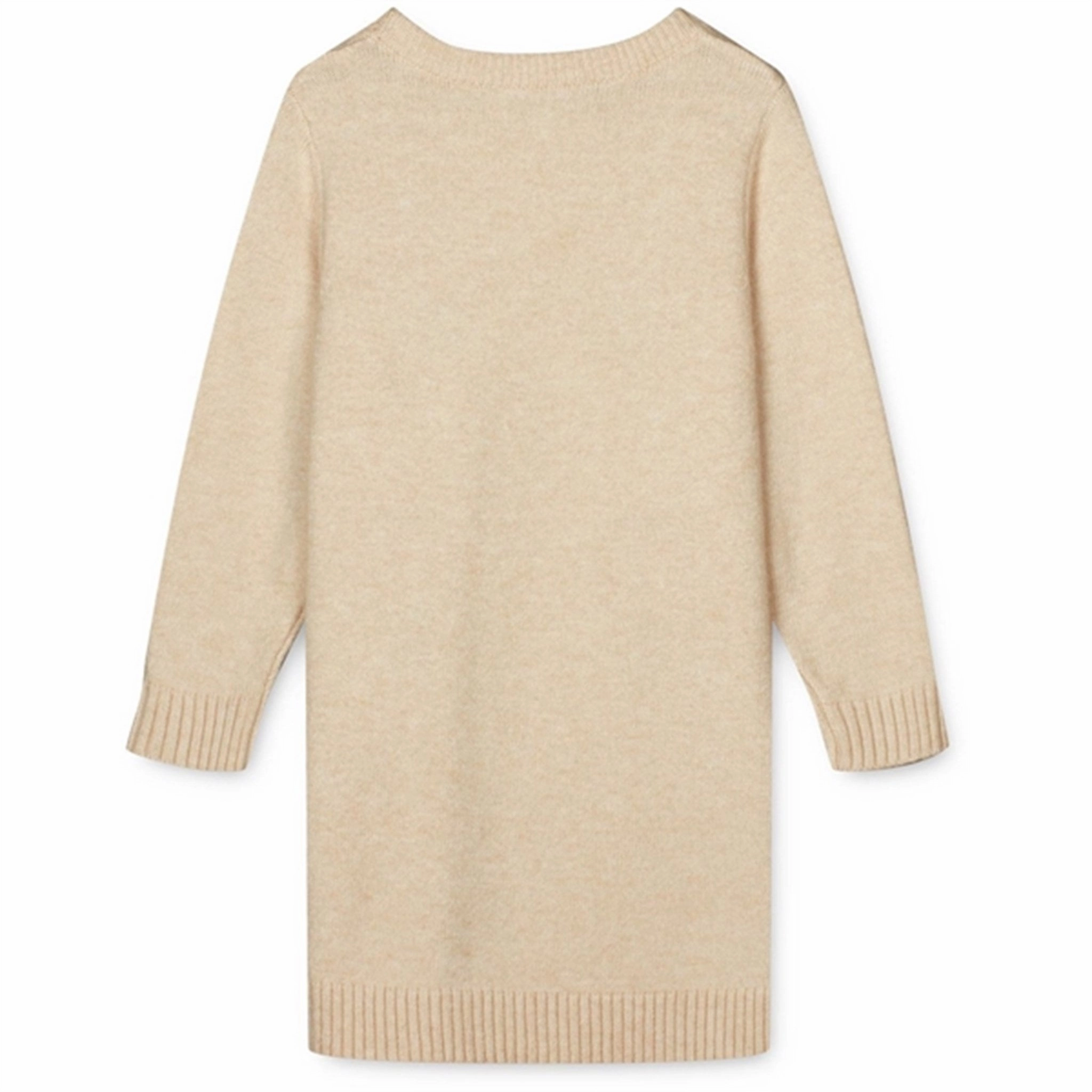 Fliink Sandshell Alon Dress Sophisticated Wear Bold Statement