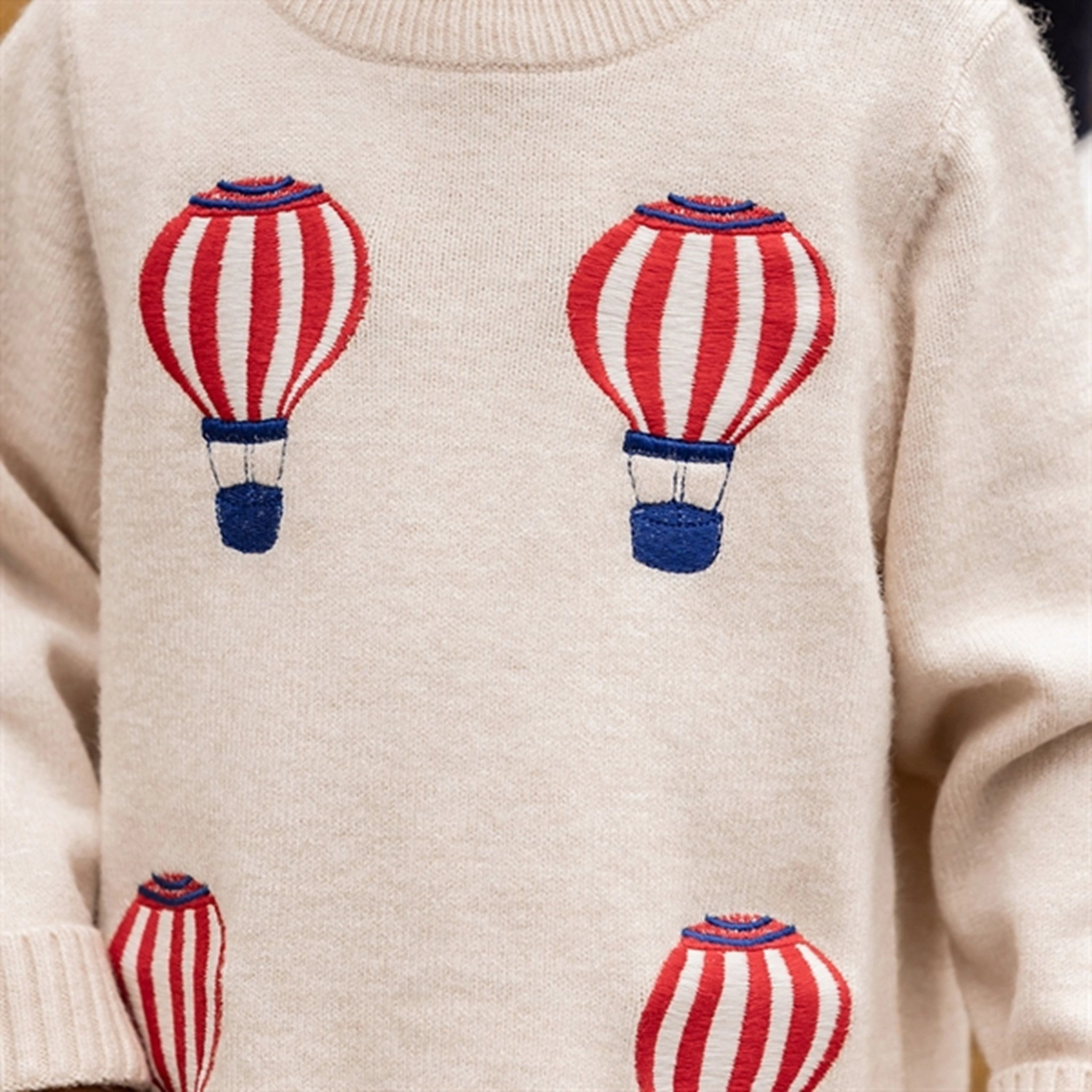 Fliink Sandshell Alon Dress Timeless Fashion