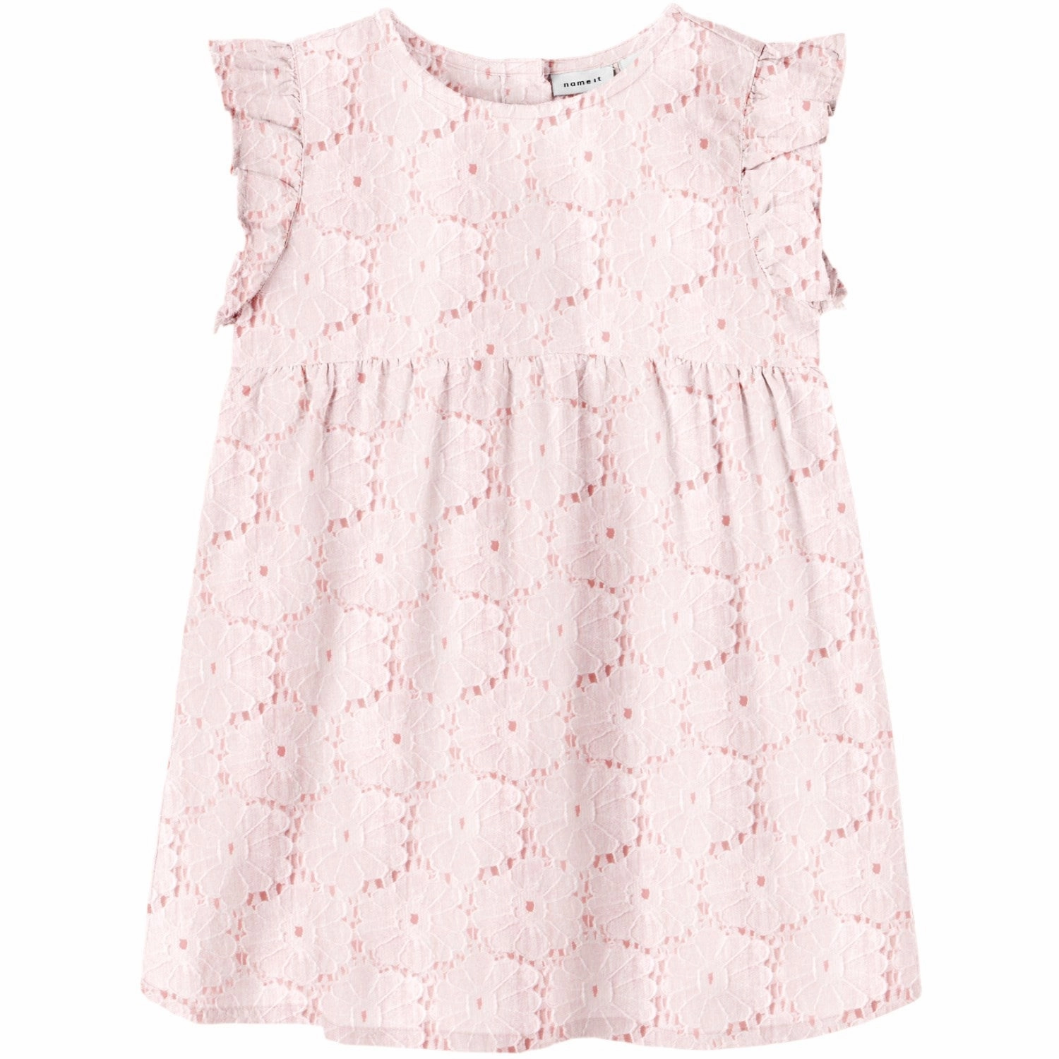 Occasion Ready Event Favorite Name It Ballerina Nmffetille Spencer