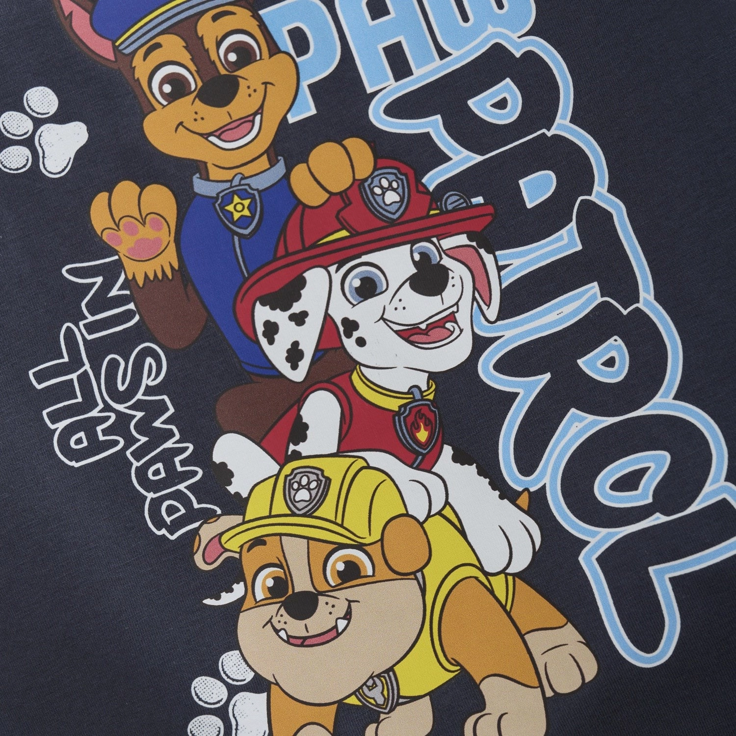 Minymo Blue Nights Blouse Multipurpose Layering Fabric