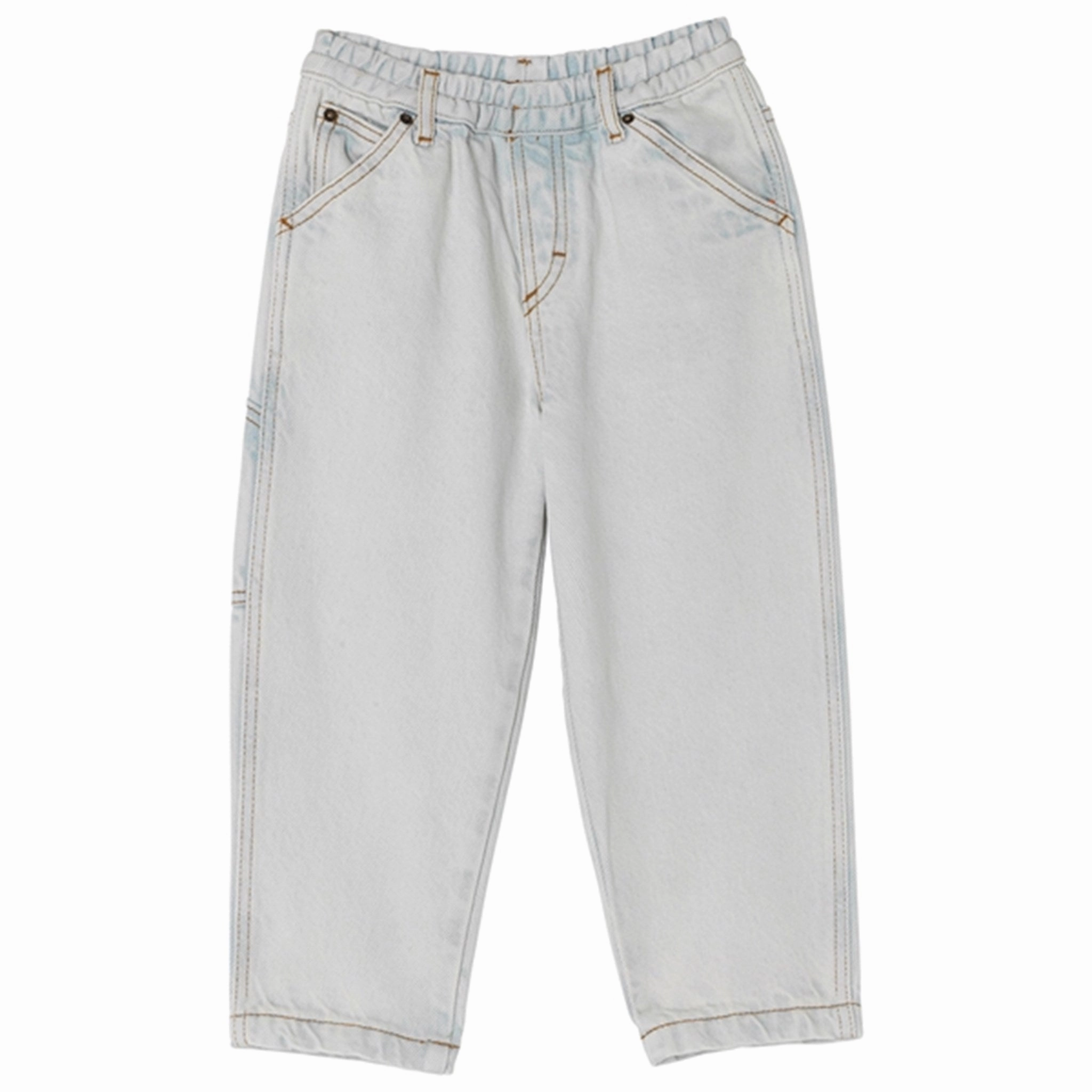 American Vintage Jeans Joybird Dirty Smart Layer