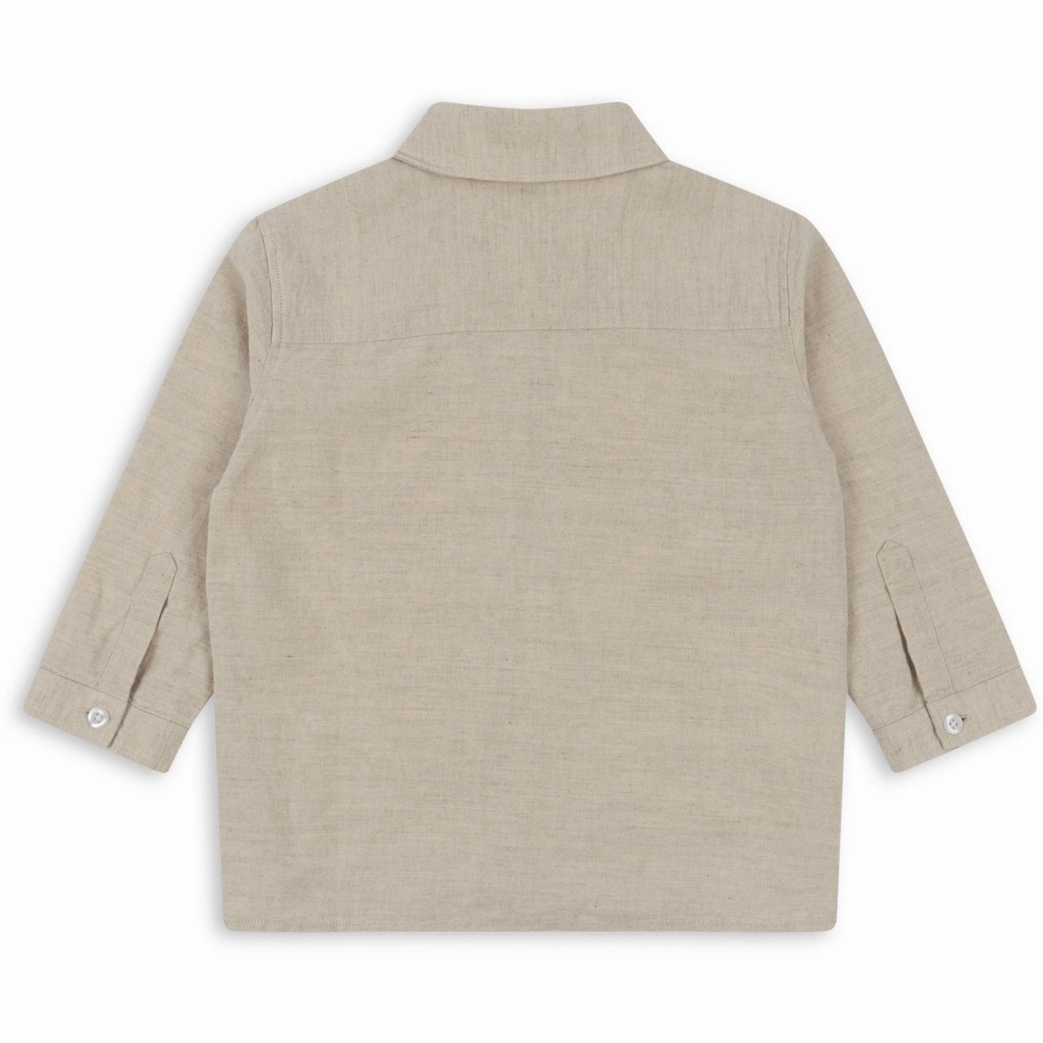 Trendsetting Style Konges Sl?jd Nature Leoni Shirt