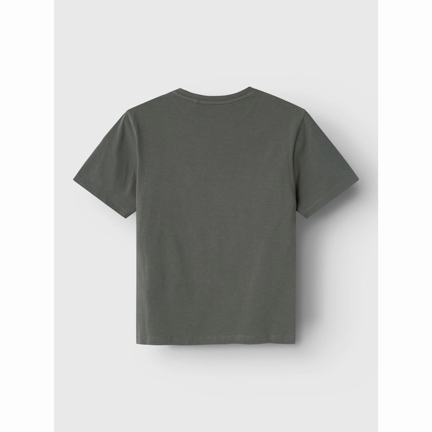 Name It Tea Leaf Apelle Guardians Of The Galaxy T-Shirt Classic Layering