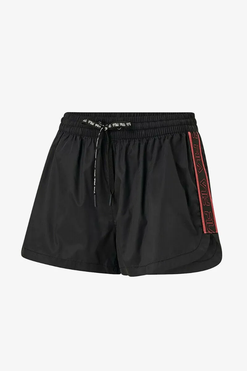 FoldableDesign Fila Ambella Shorts 683030 002