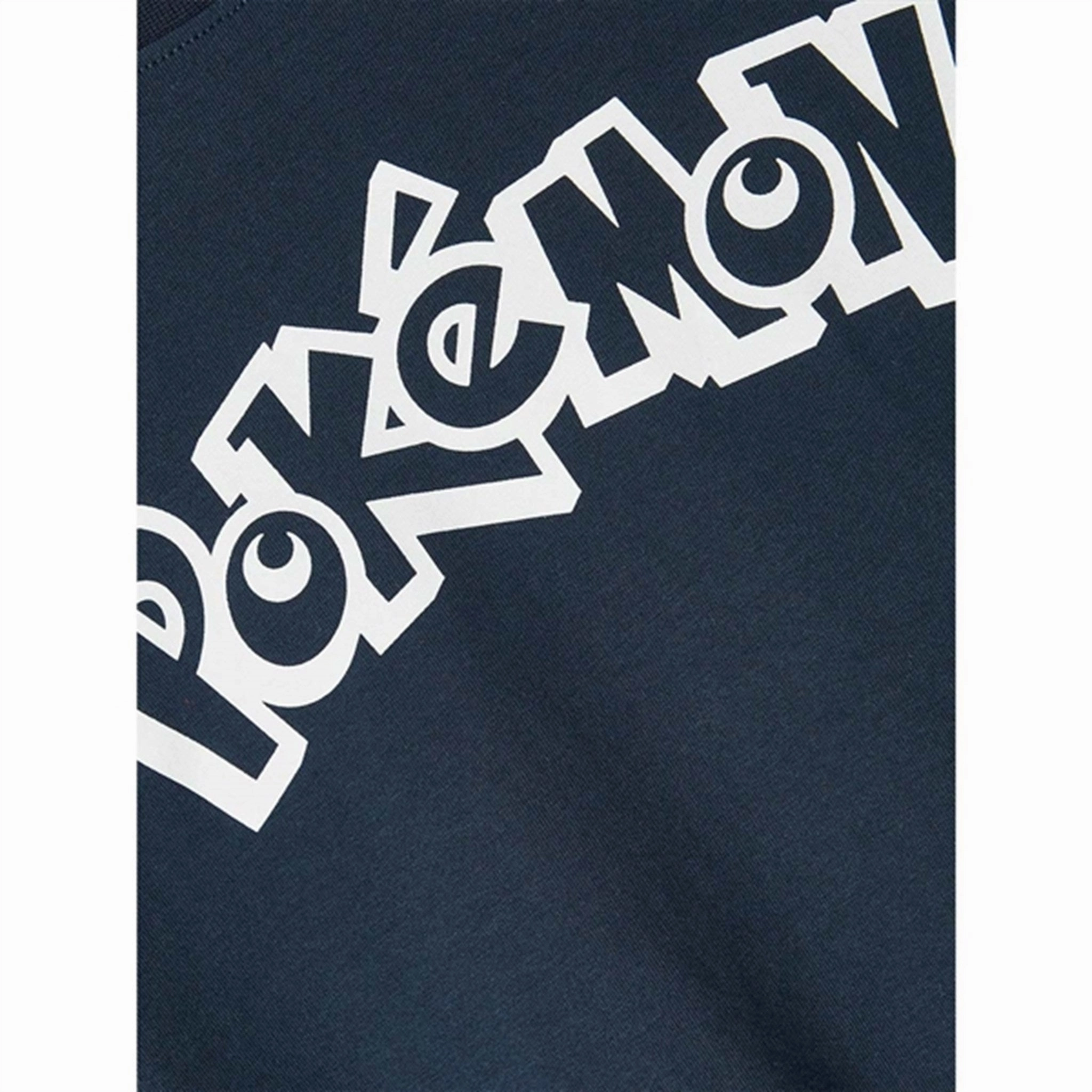 Classy Detail Name it Dark Sapphire Natalo Pokemon Blouse